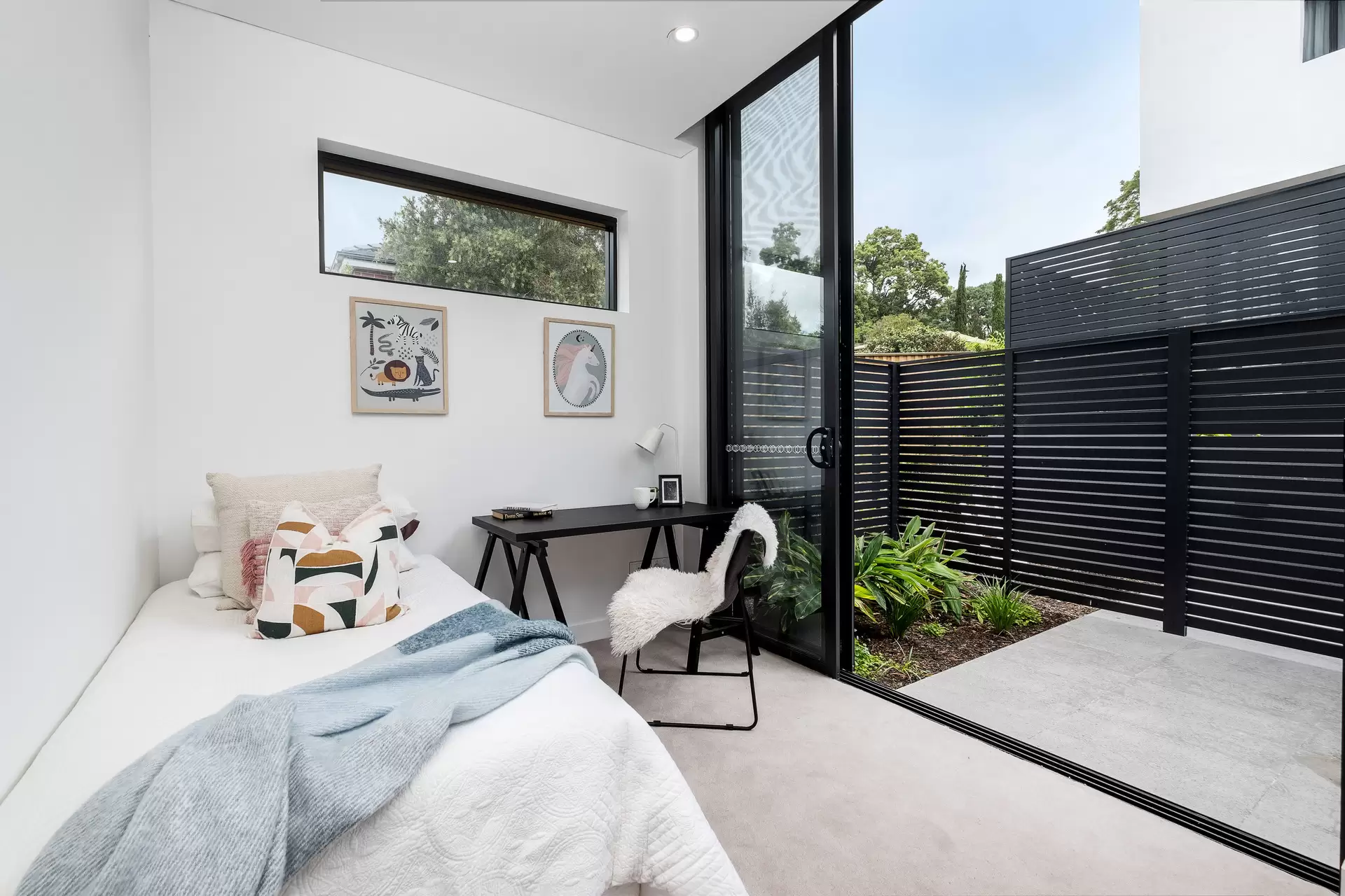 3/1-3 Nulla Nulla Street, Turramurra Sold by The Marshall Group - image 12