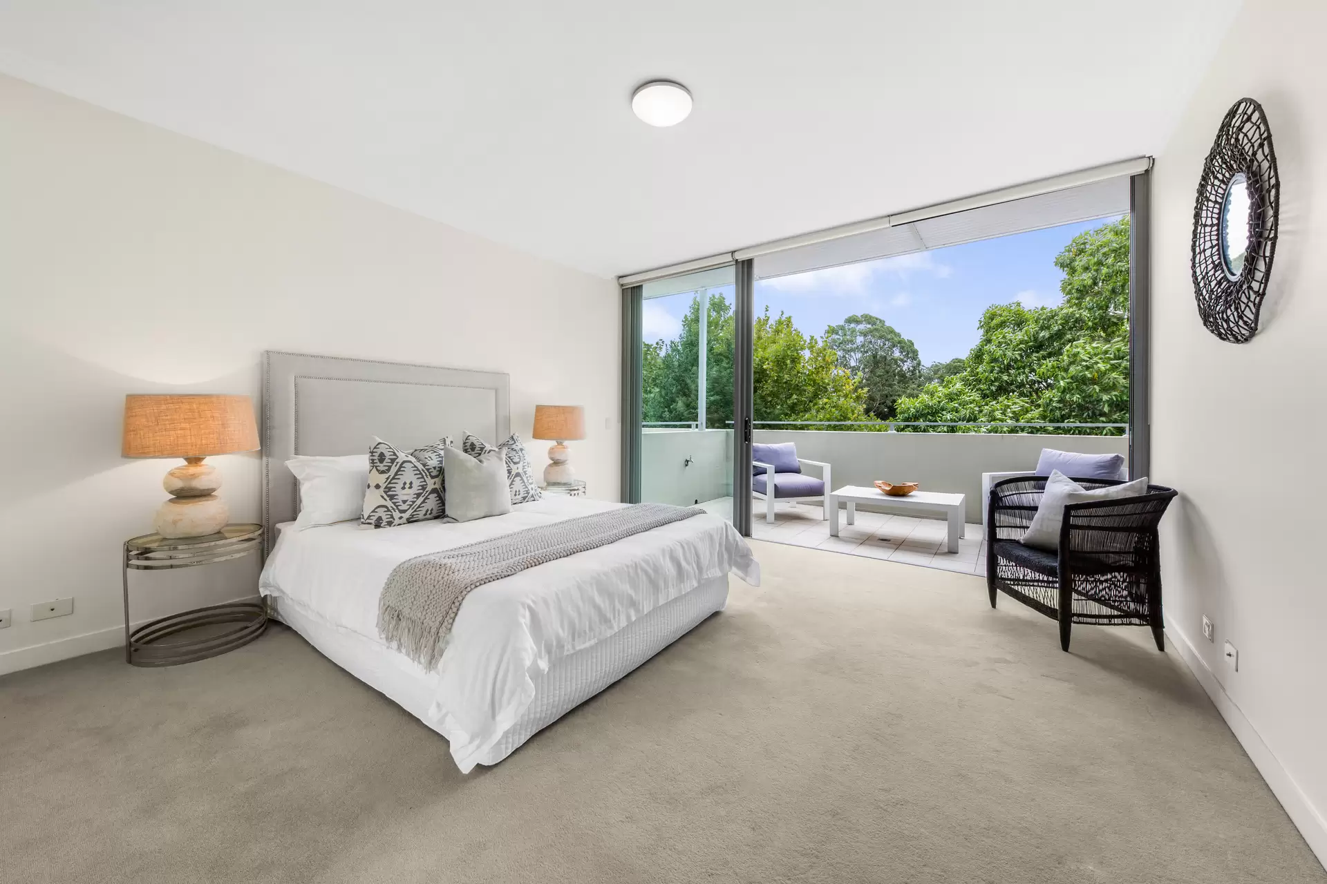 A403/1 Heydon Avenue, Warrawee Sold by The Marshall Group - image 4