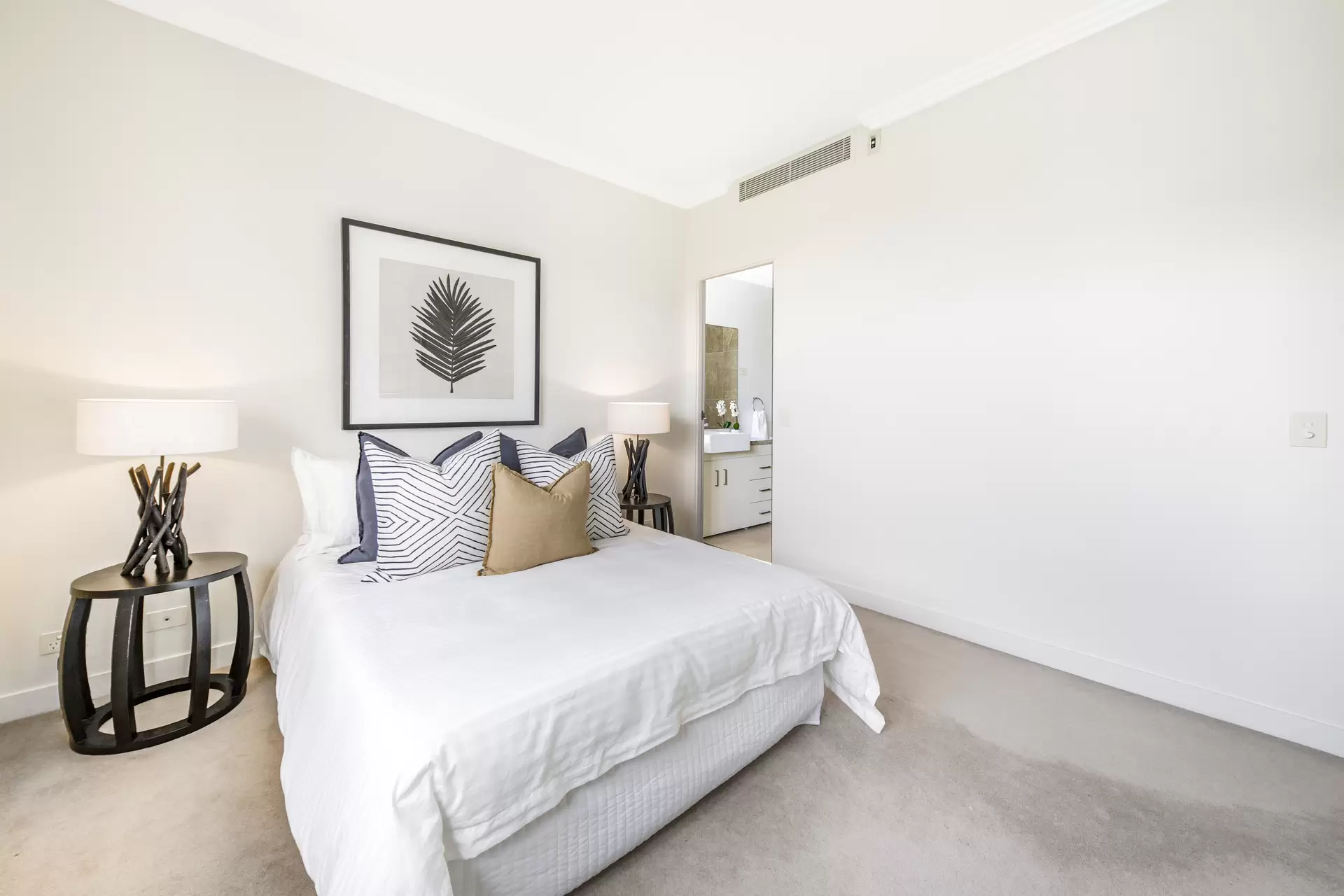 A403/1 Heydon Avenue, Warrawee Sold by The Marshall Group - image 8