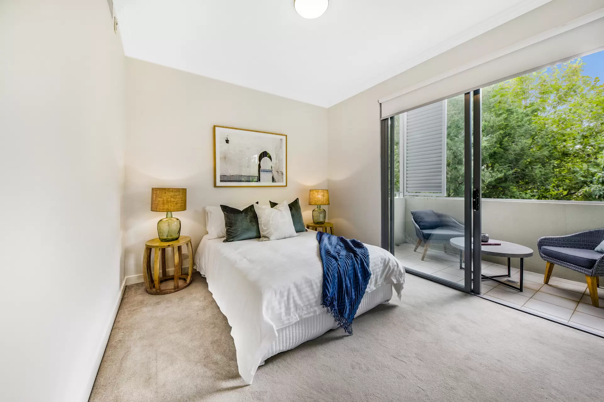 A403/1 Heydon Avenue, Warrawee Sold by The Marshall Group - image 5