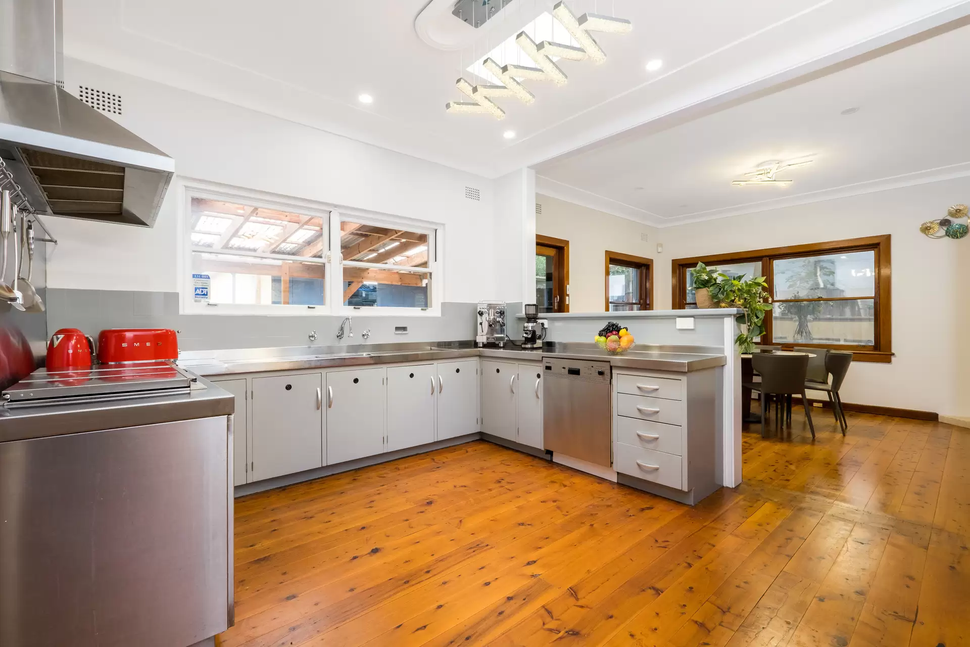 14 Cross Street, Pymble Sold by The Marshall Group - image 2