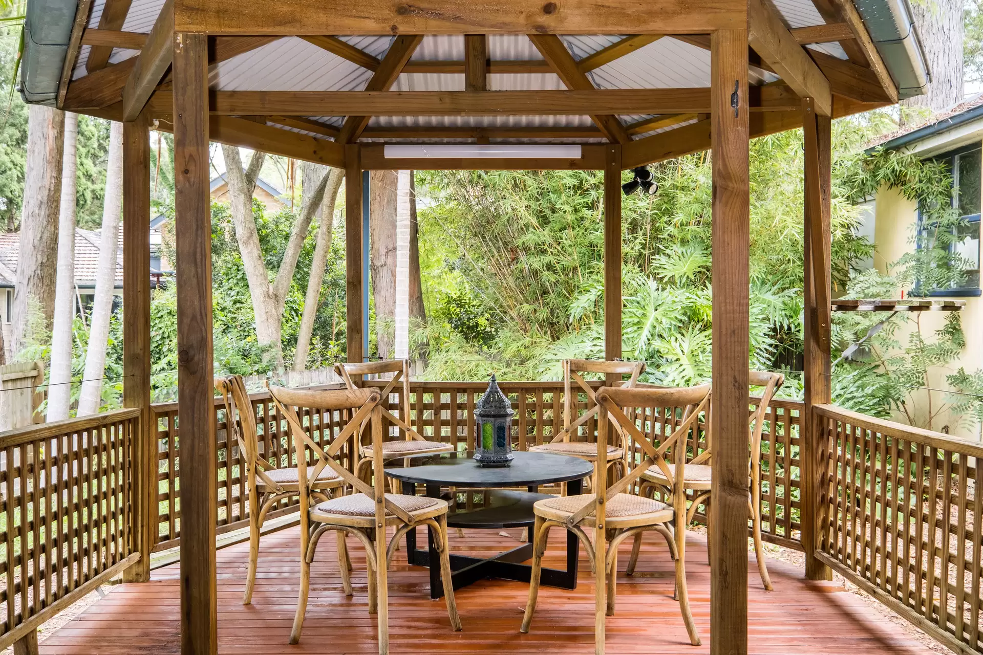 14 Cross Street, Pymble Sold by The Marshall Group - image 5