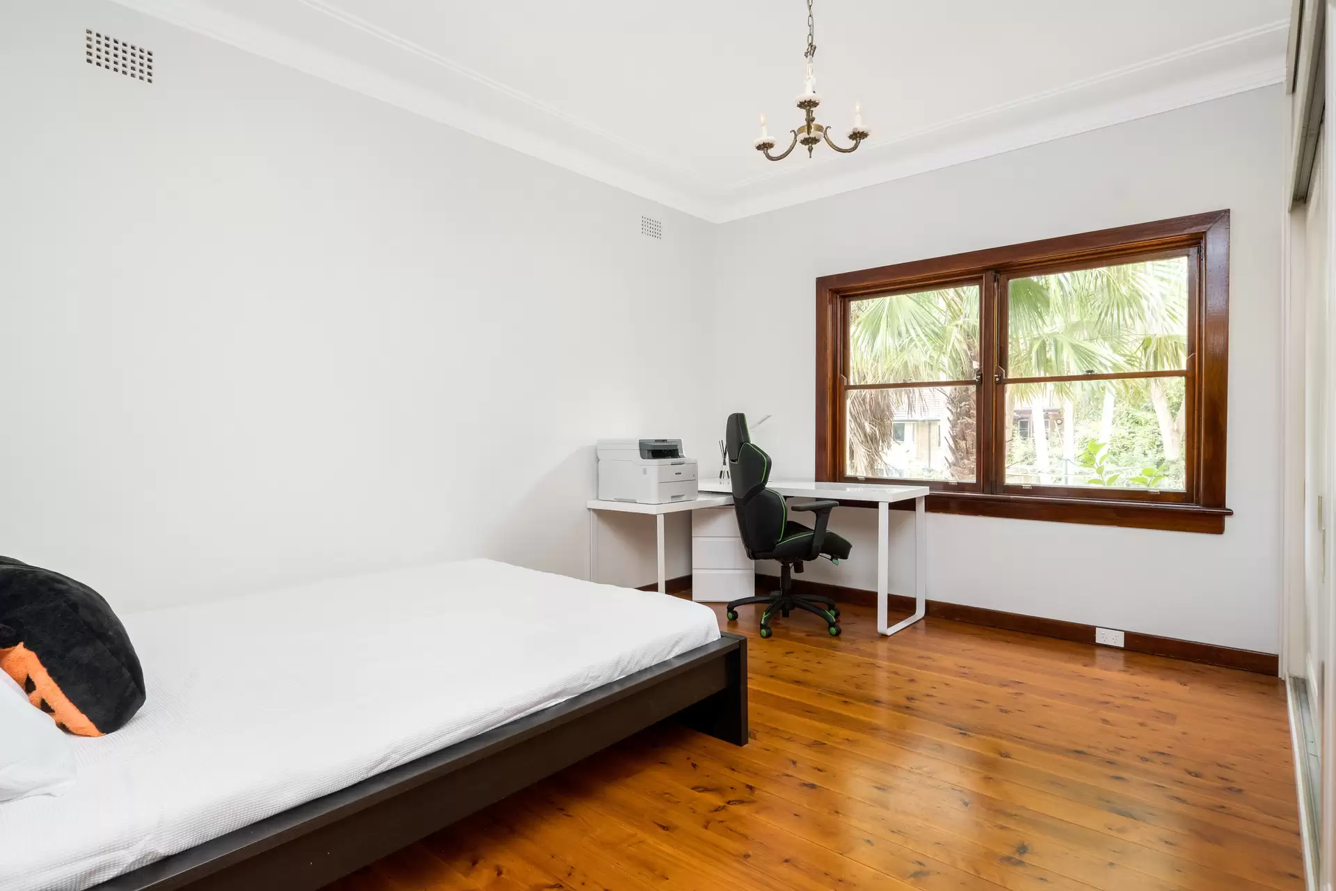 14 Cross Street, Pymble Sold by The Marshall Group - image 8