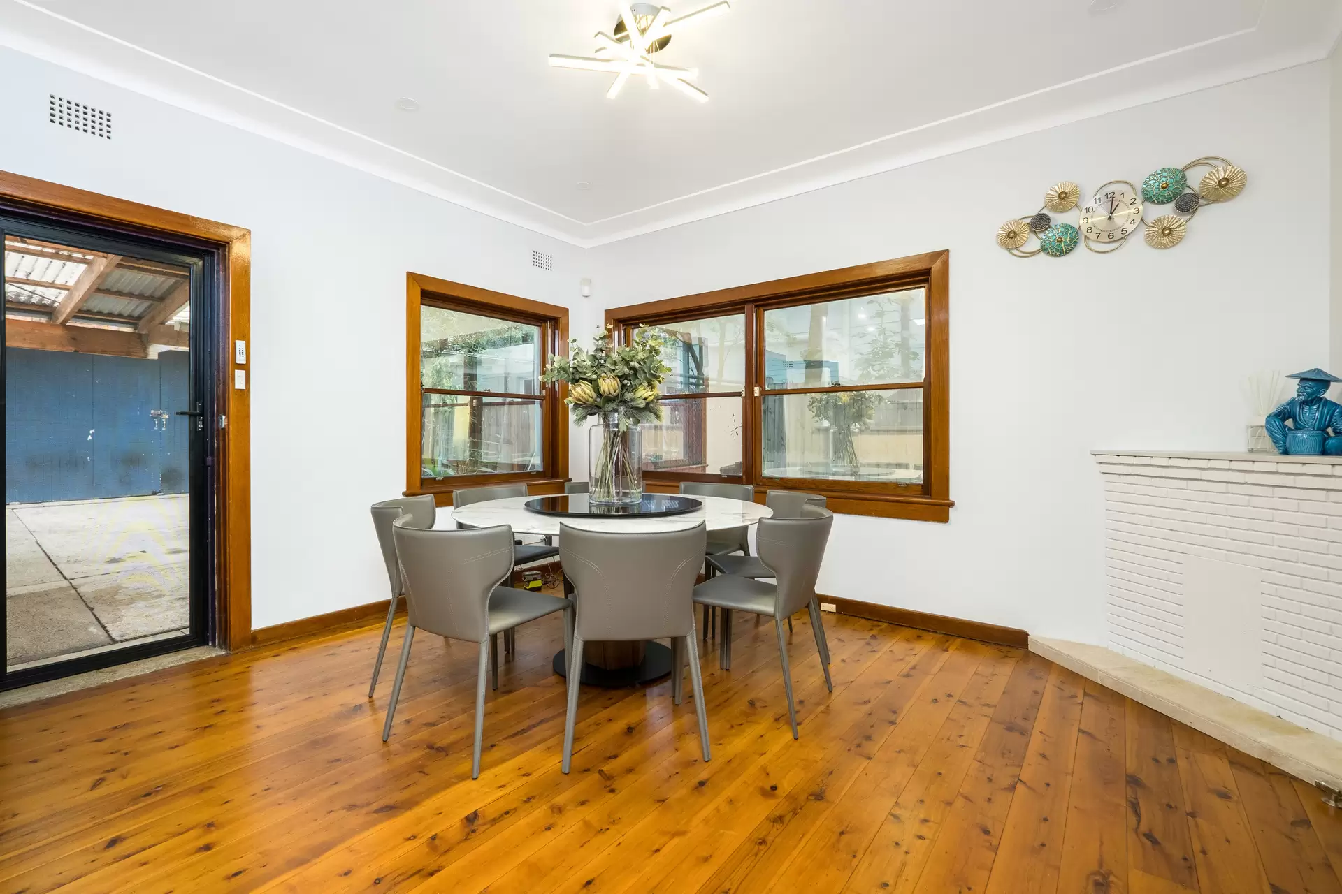 14 Cross Street, Pymble Sold by The Marshall Group - image 4