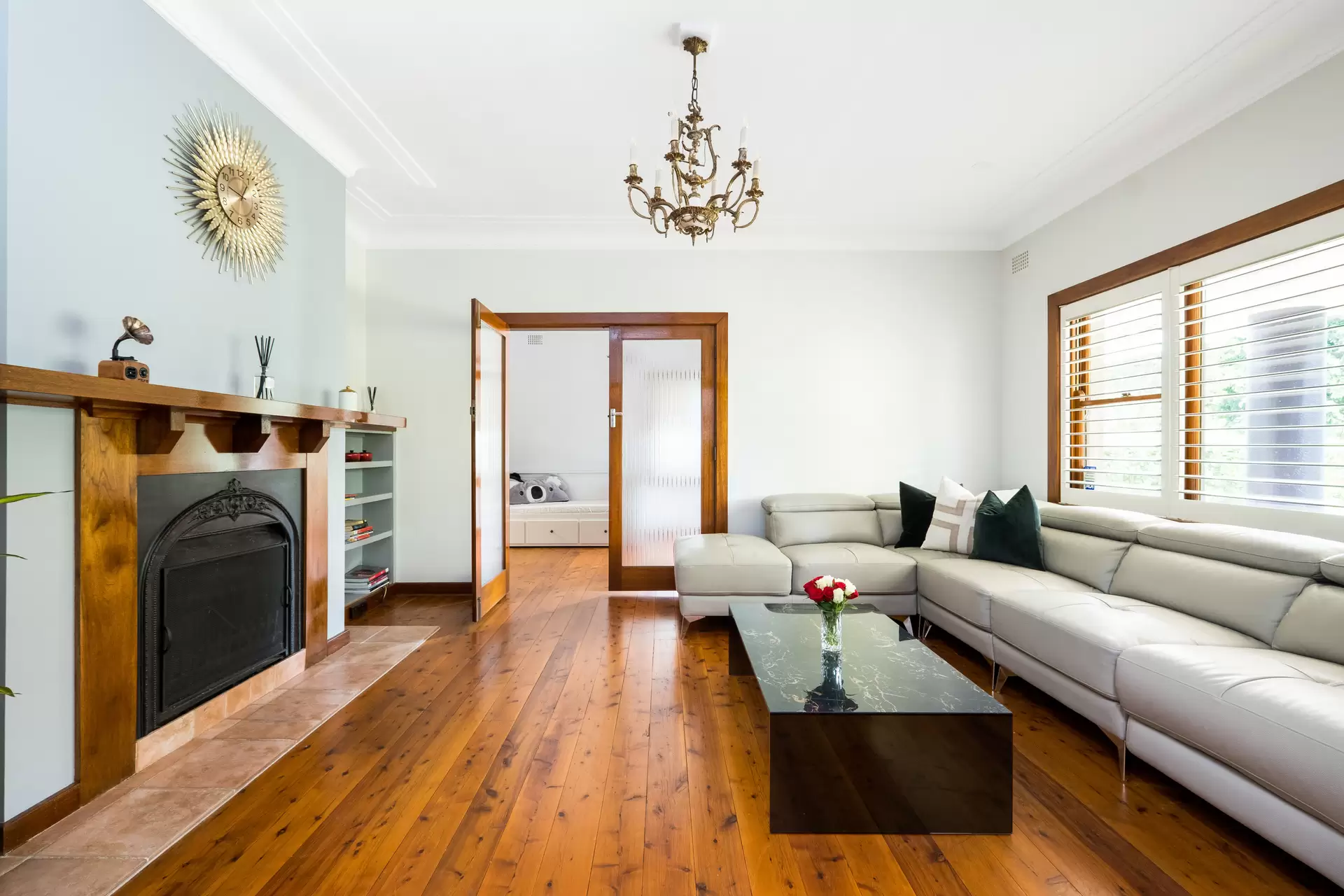 14 Cross Street, Pymble Sold by The Marshall Group - image 3