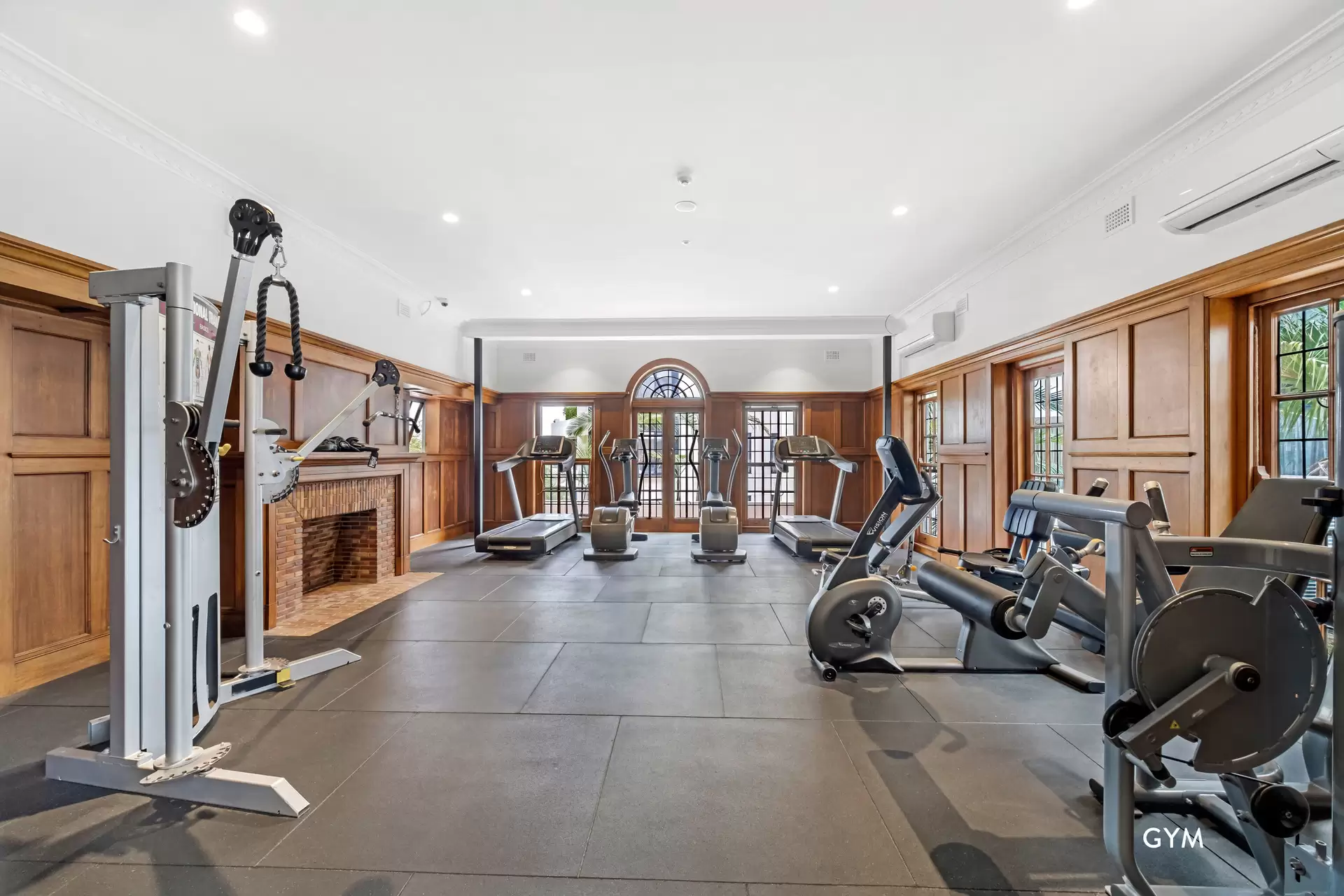 B206/1 Avon Road, Pymble Sold by The Marshall Group - image 6