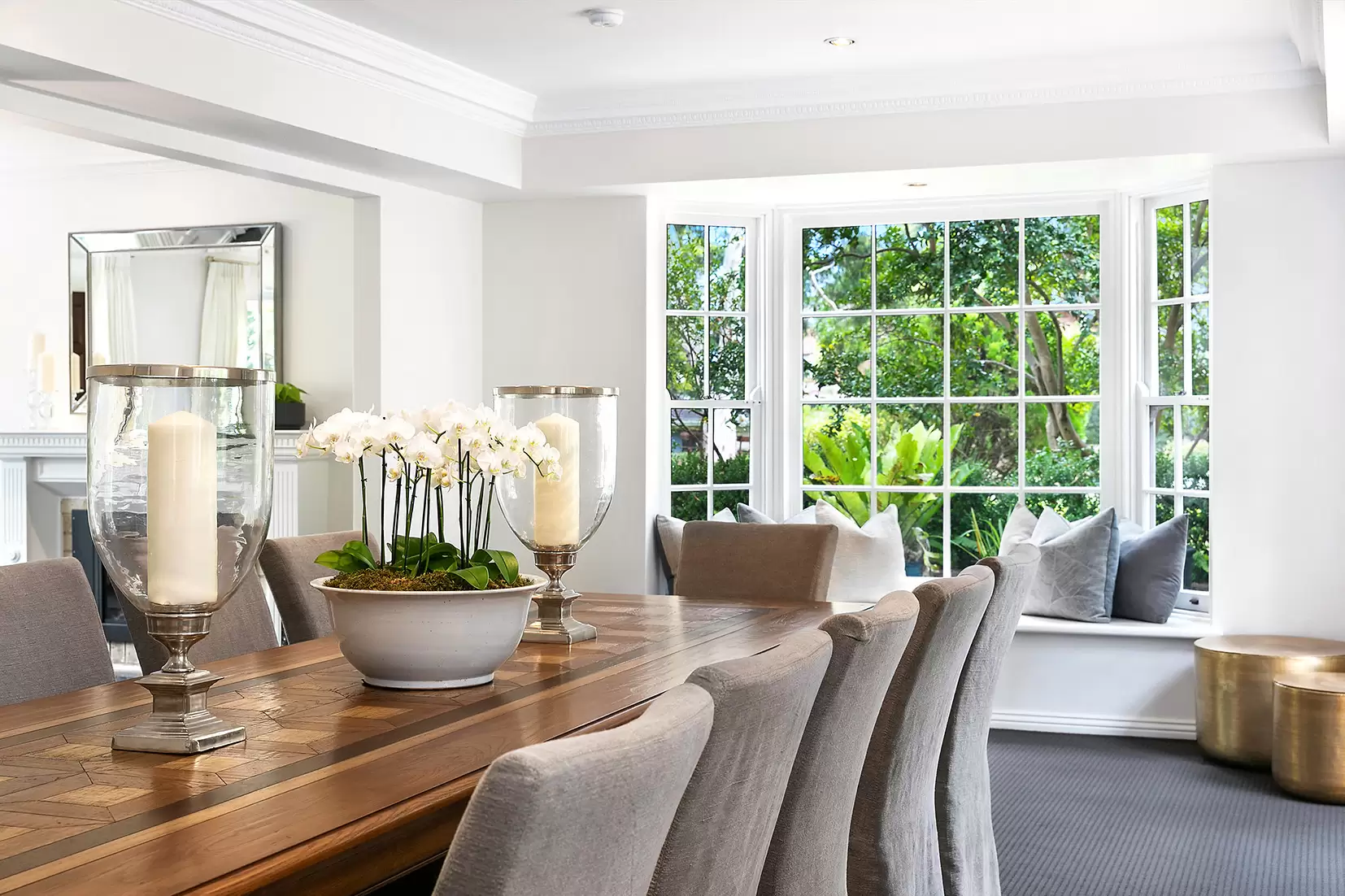 27 Torokina Avenue, St Ives Sold by The Marshall Group - image 5