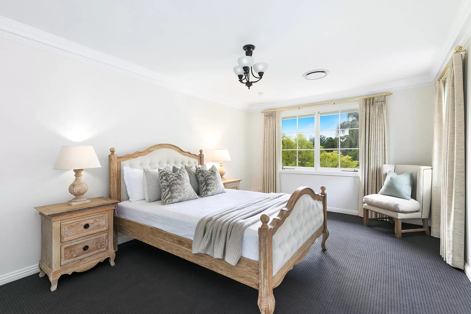 27 Torokina Avenue, St Ives Sold by The Marshall Group - image 10