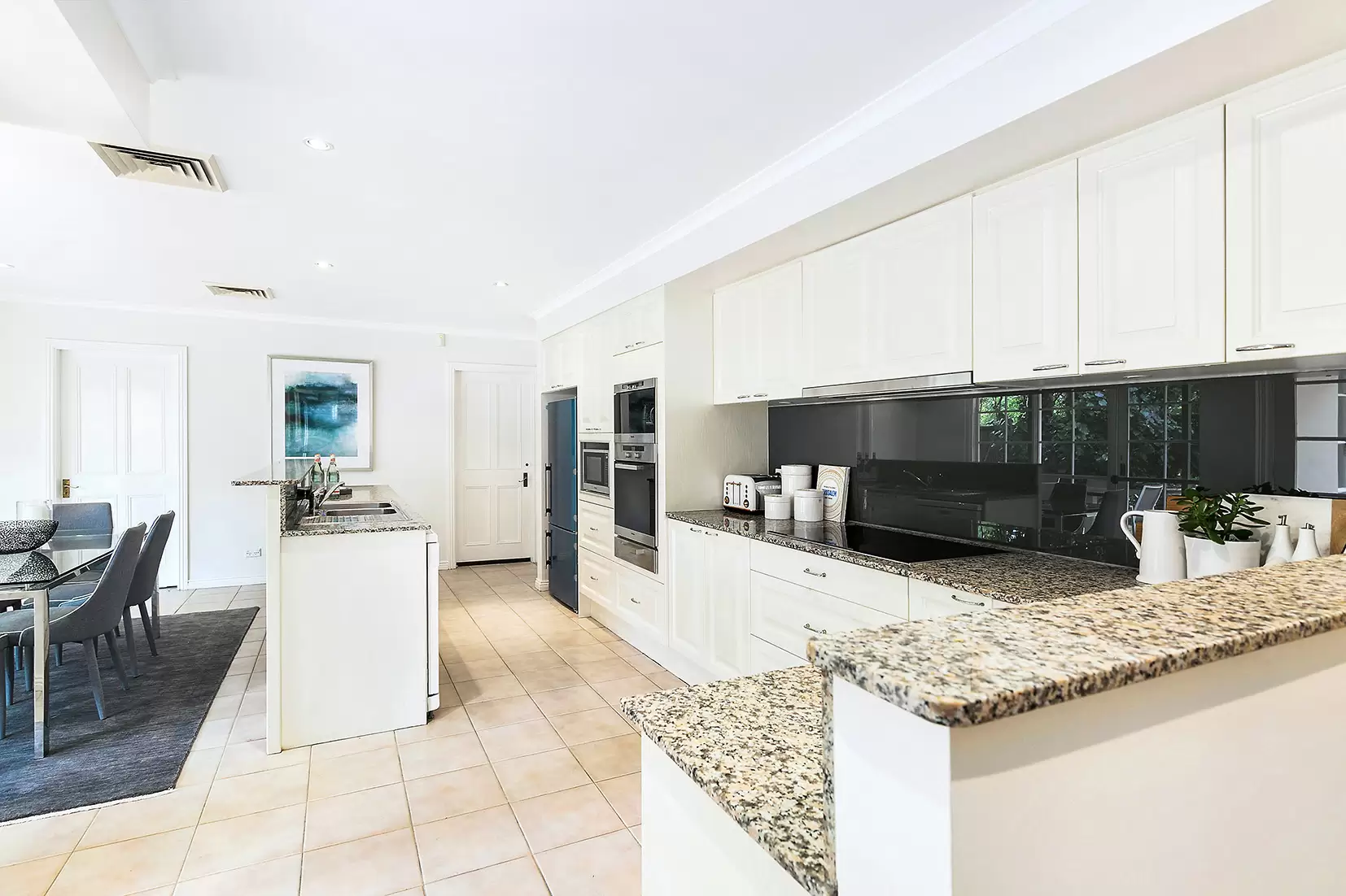 27 Torokina Avenue, St Ives Sold by The Marshall Group - image 6