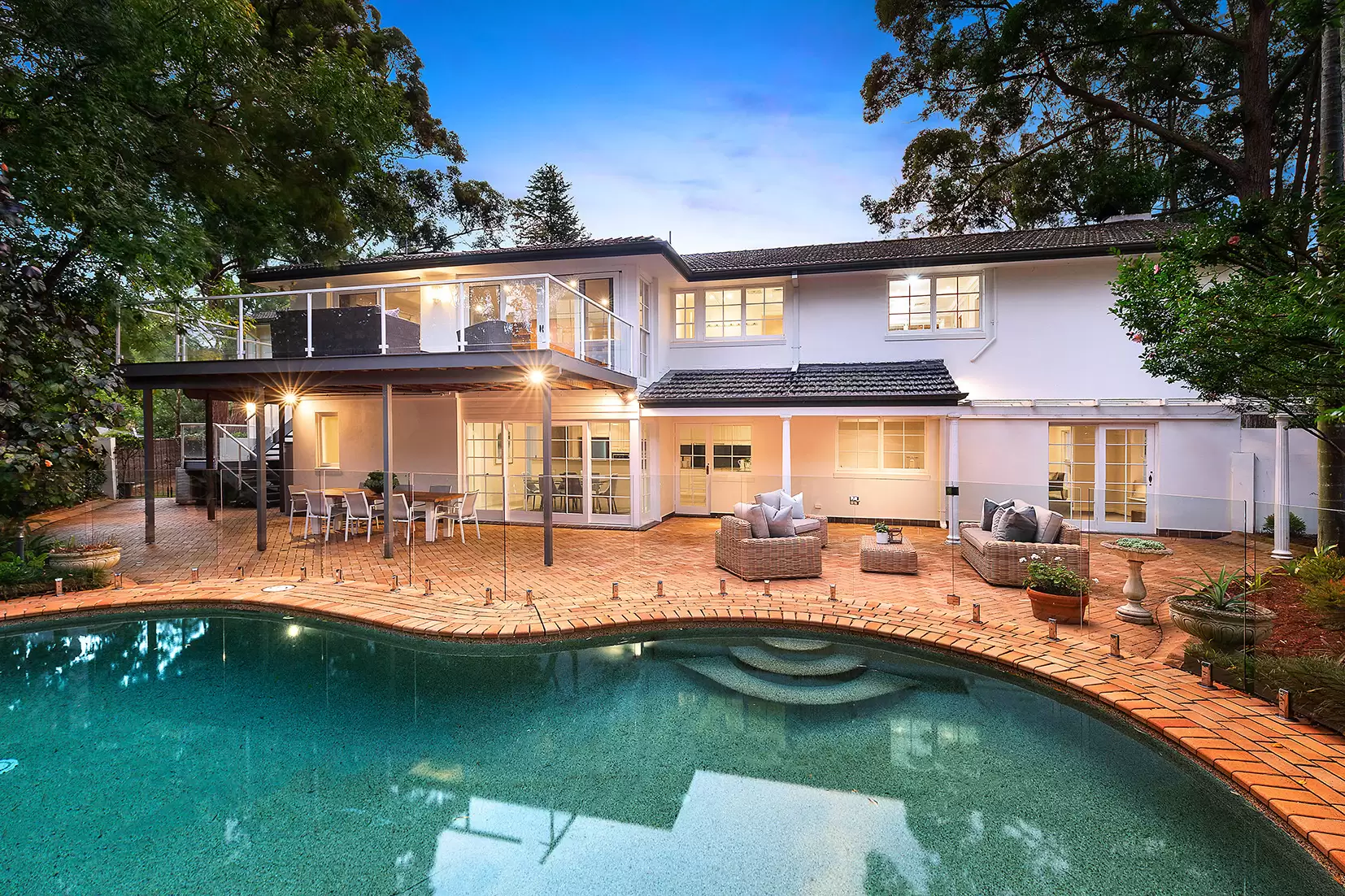 27 Torokina Avenue, St Ives Sold by The Marshall Group - image 4