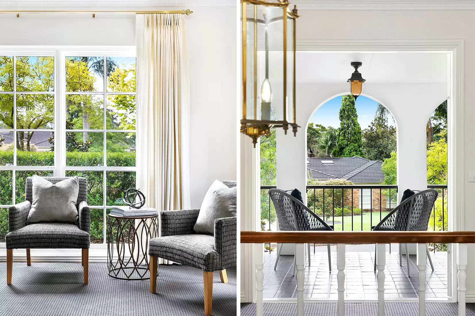 27 Torokina Avenue, St Ives Sold by The Marshall Group - image 11