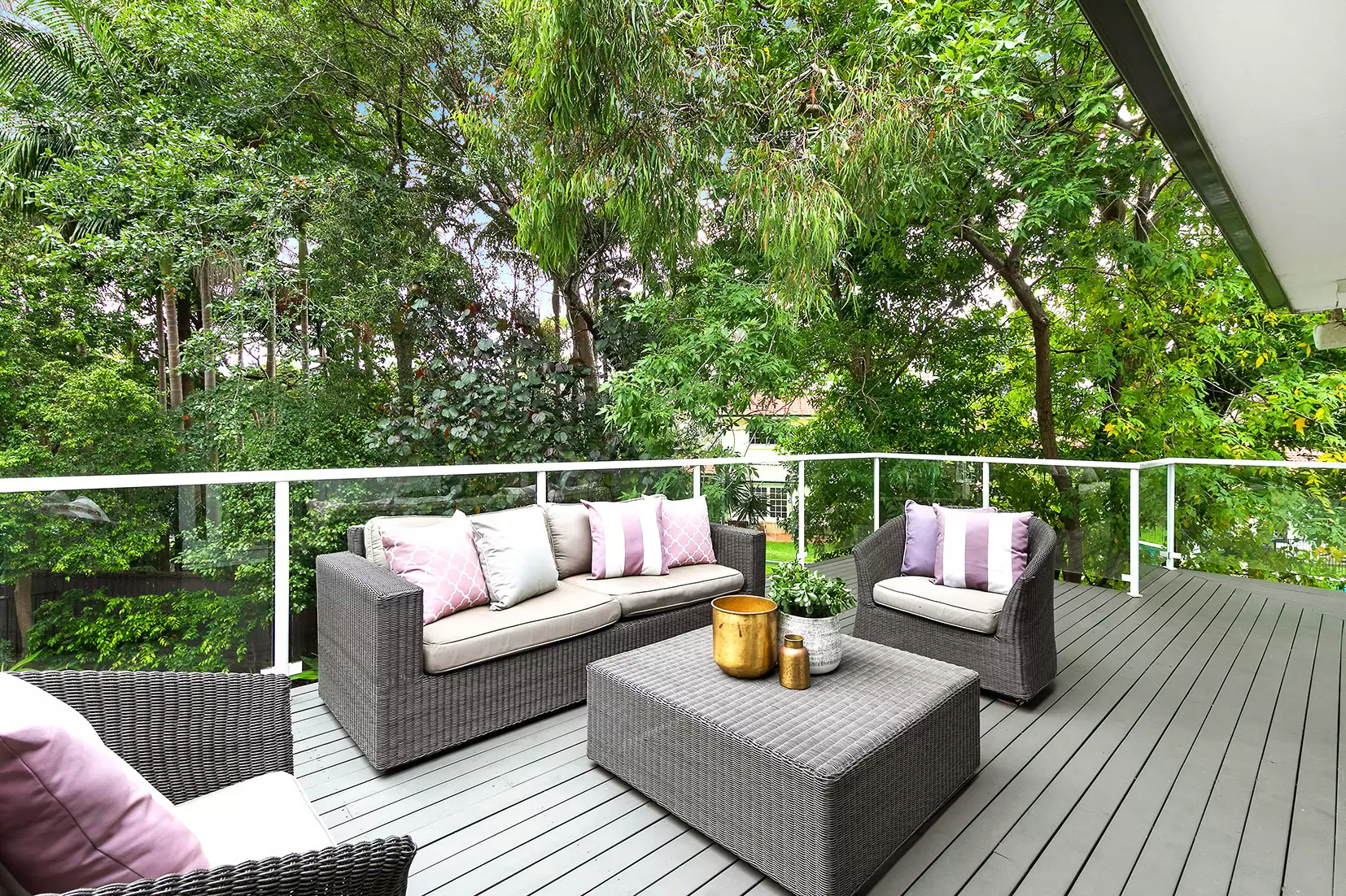 27 Torokina Avenue, St Ives Sold by The Marshall Group - image 9