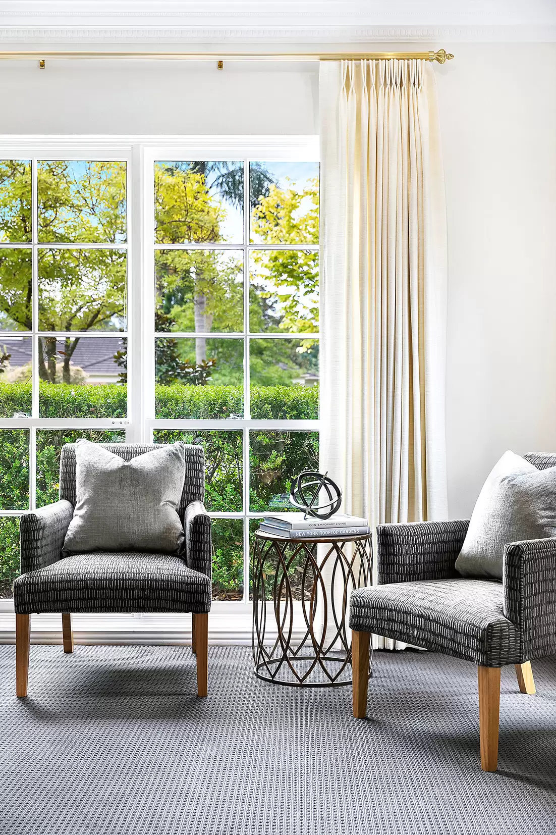 27 Torokina Avenue, St Ives Sold by The Marshall Group - image 8