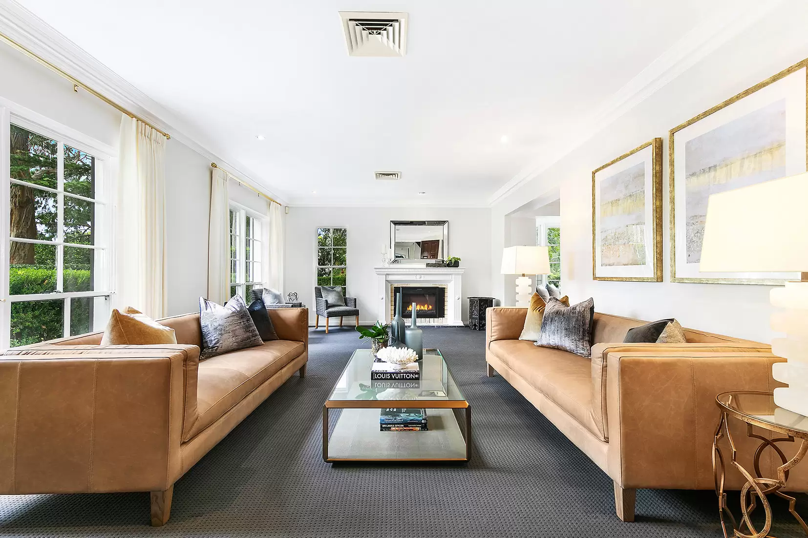 27 Torokina Avenue, St Ives Sold by The Marshall Group - image 3