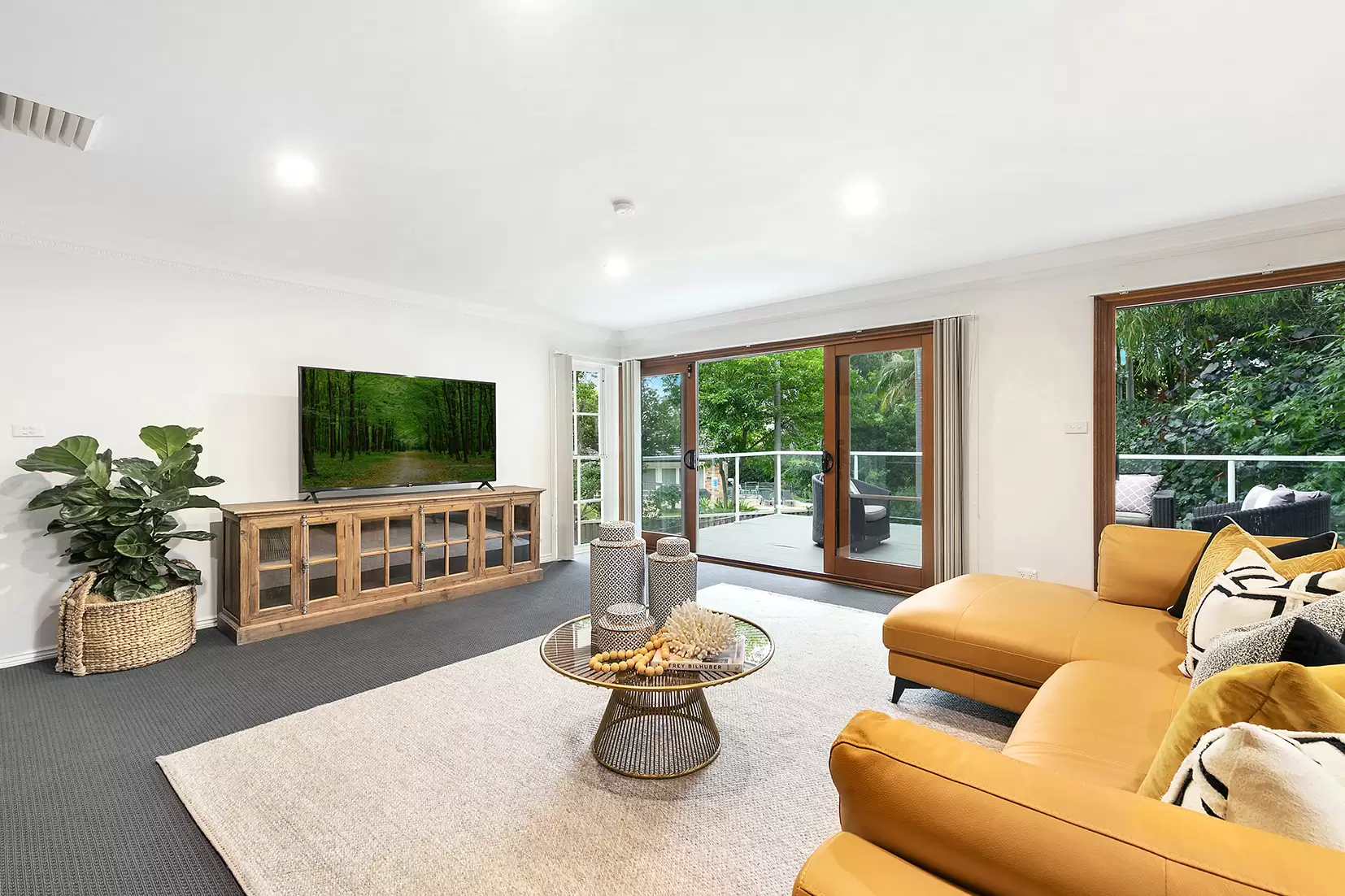 27 Torokina Avenue, St Ives Sold by The Marshall Group - image 7