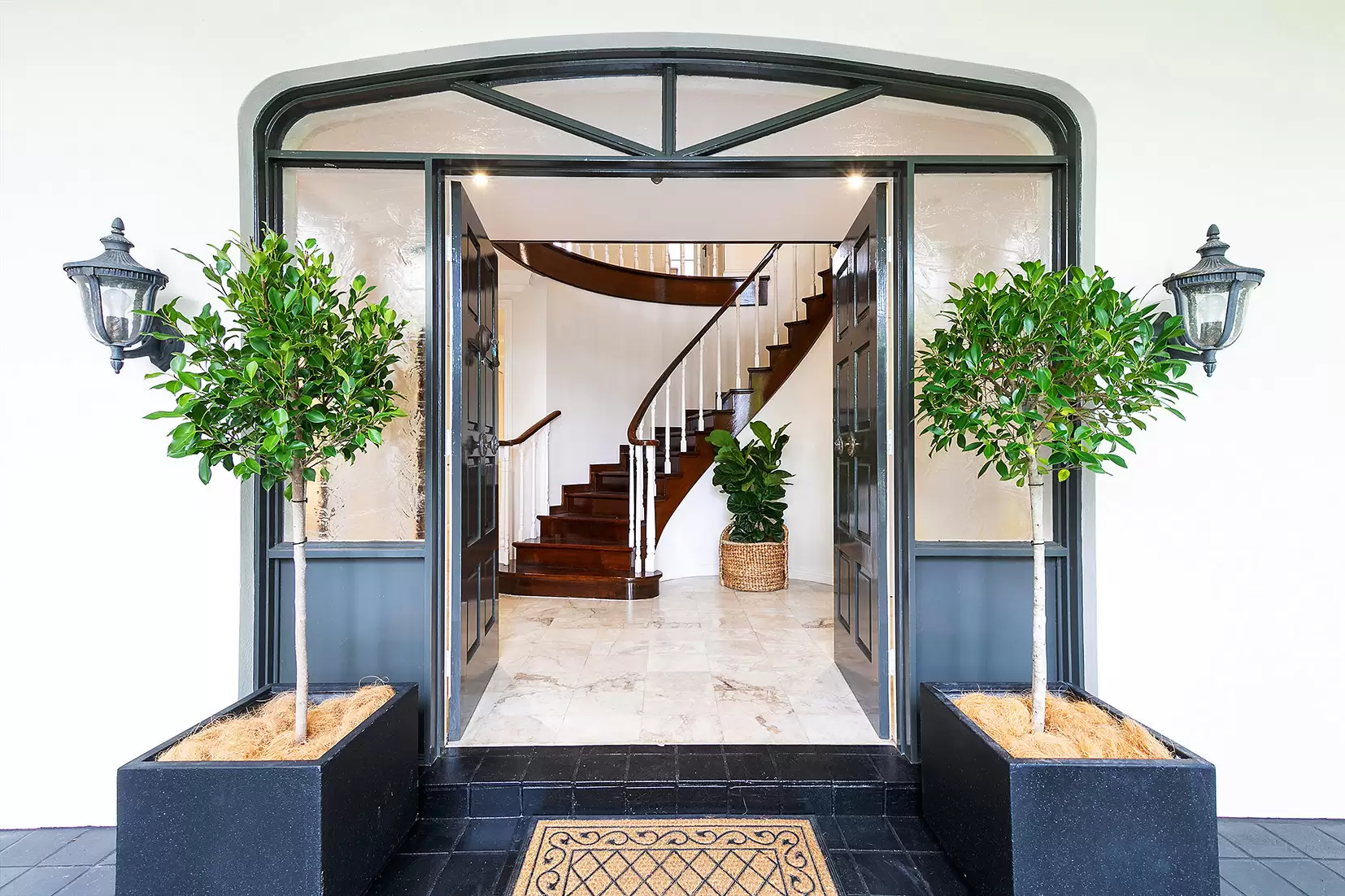 27 Torokina Avenue, St Ives Sold by The Marshall Group - image 2