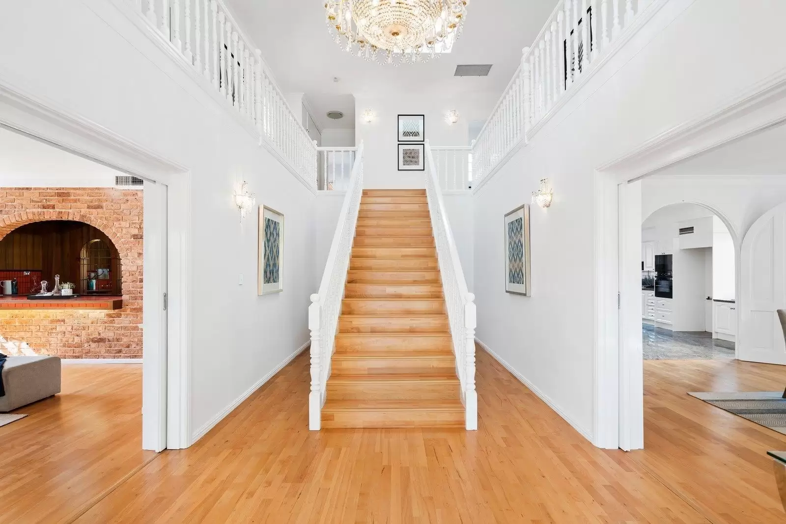 65 Curtin Avenue, Wahroonga Sold by The Marshall Group - image 3