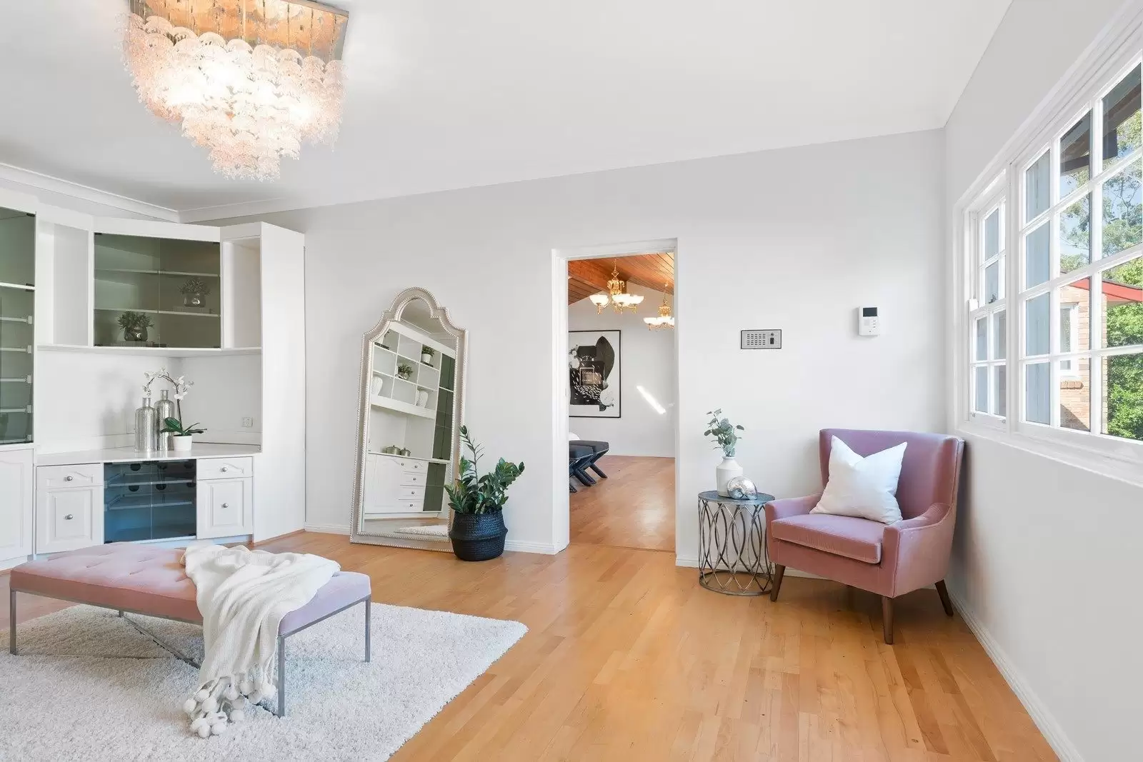 65 Curtin Avenue, Wahroonga Sold by The Marshall Group - image 10