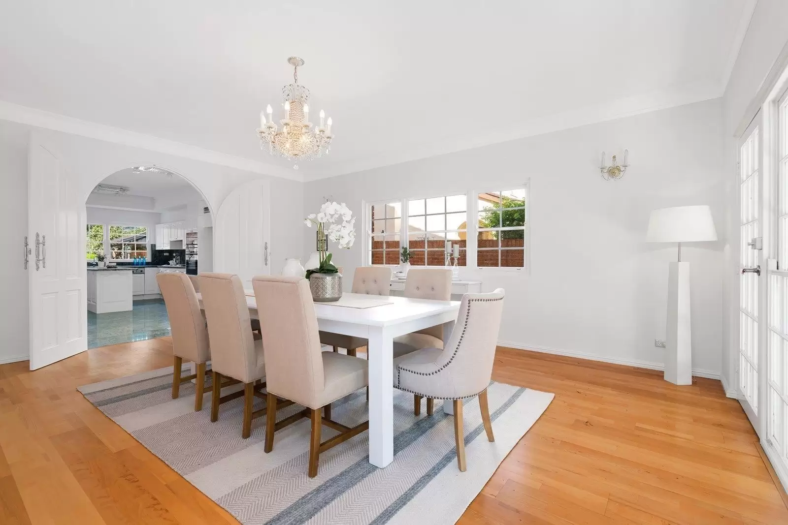 65 Curtin Avenue, Wahroonga Sold by The Marshall Group - image 6