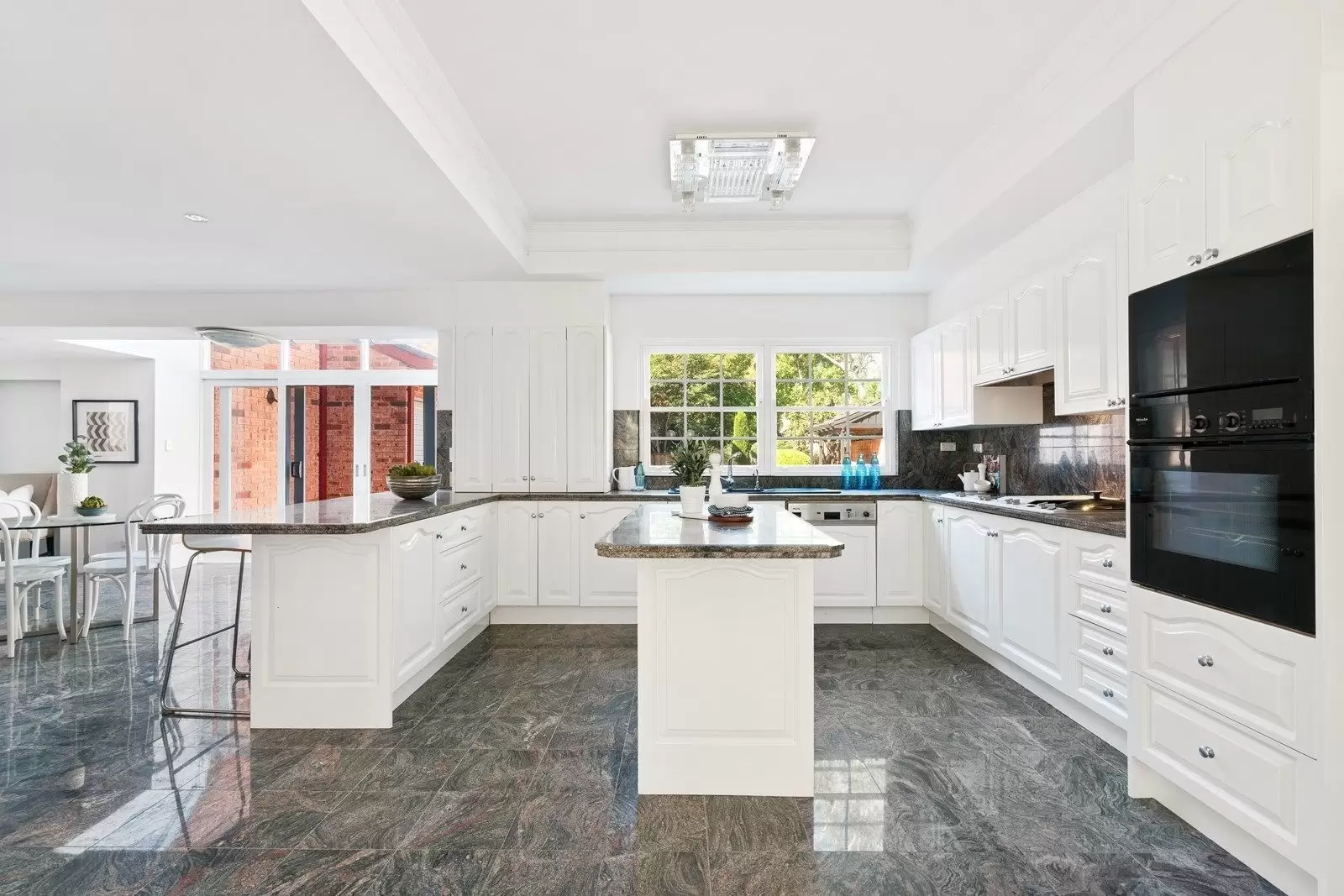 65 Curtin Avenue, Wahroonga Sold by The Marshall Group - image 8