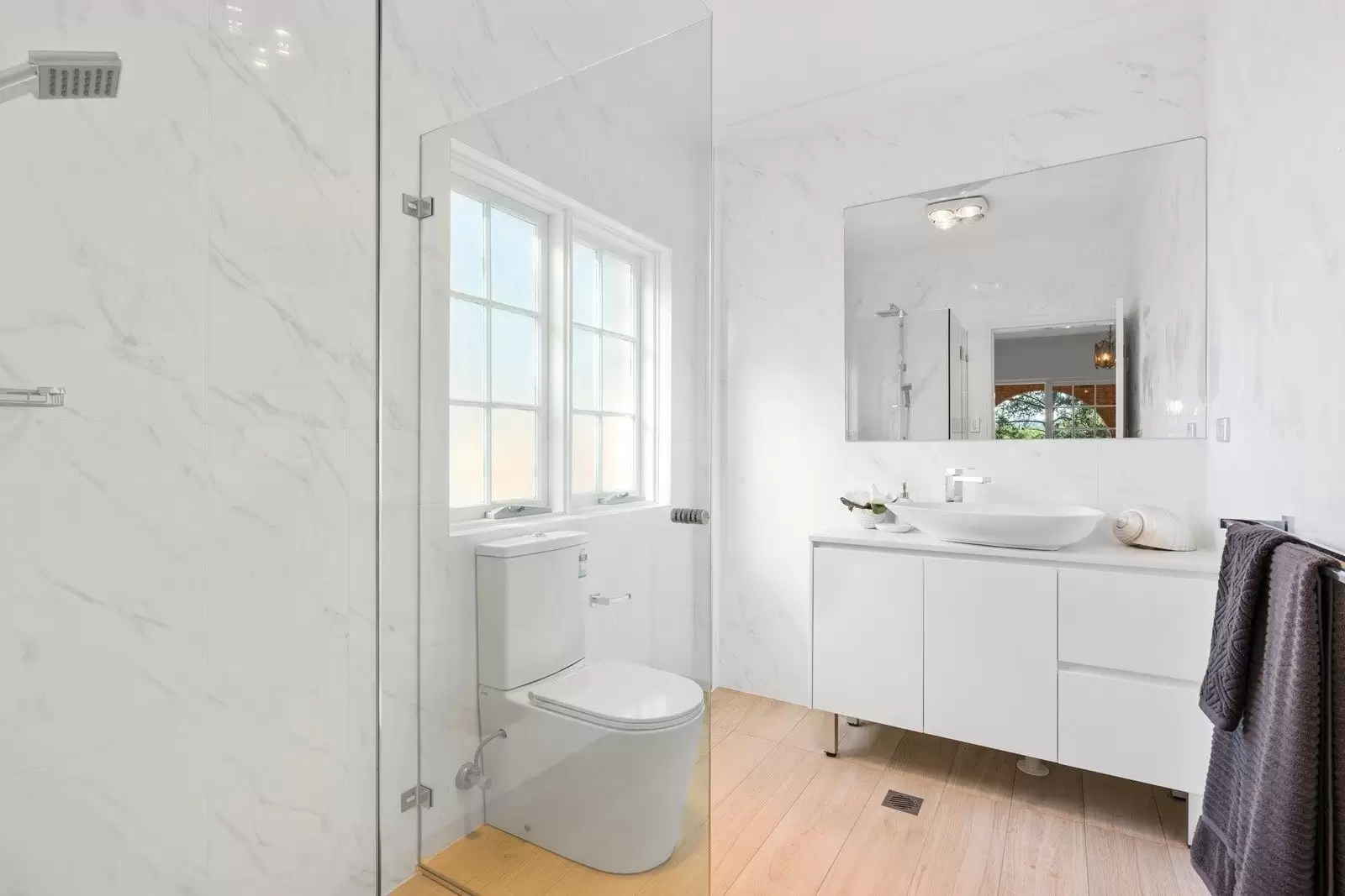 65 Curtin Avenue, Wahroonga Sold by The Marshall Group - image 12