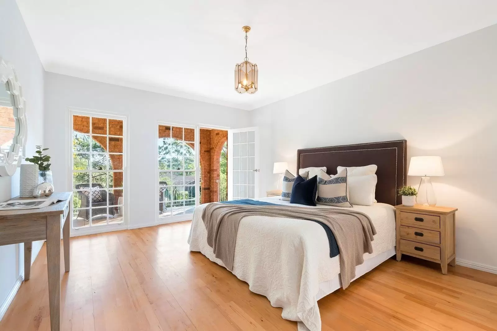 65 Curtin Avenue, Wahroonga Sold by The Marshall Group - image 13