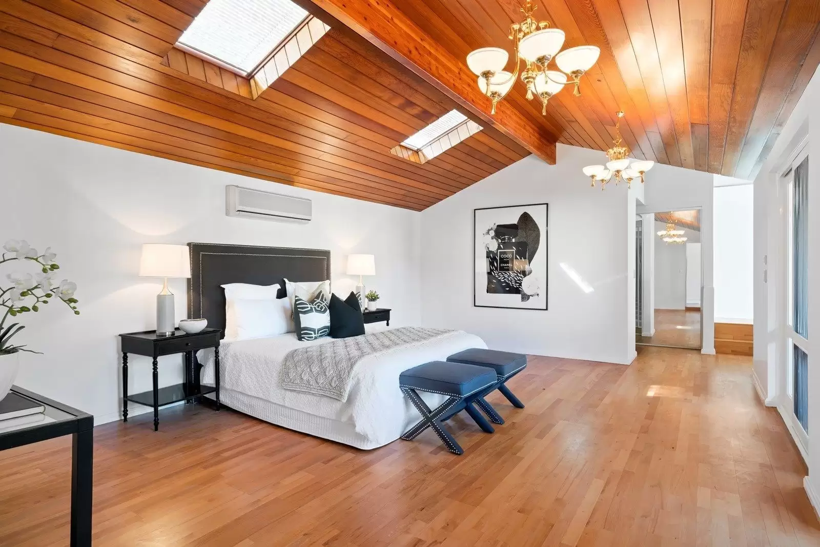 65 Curtin Avenue, Wahroonga Sold by The Marshall Group - image 9