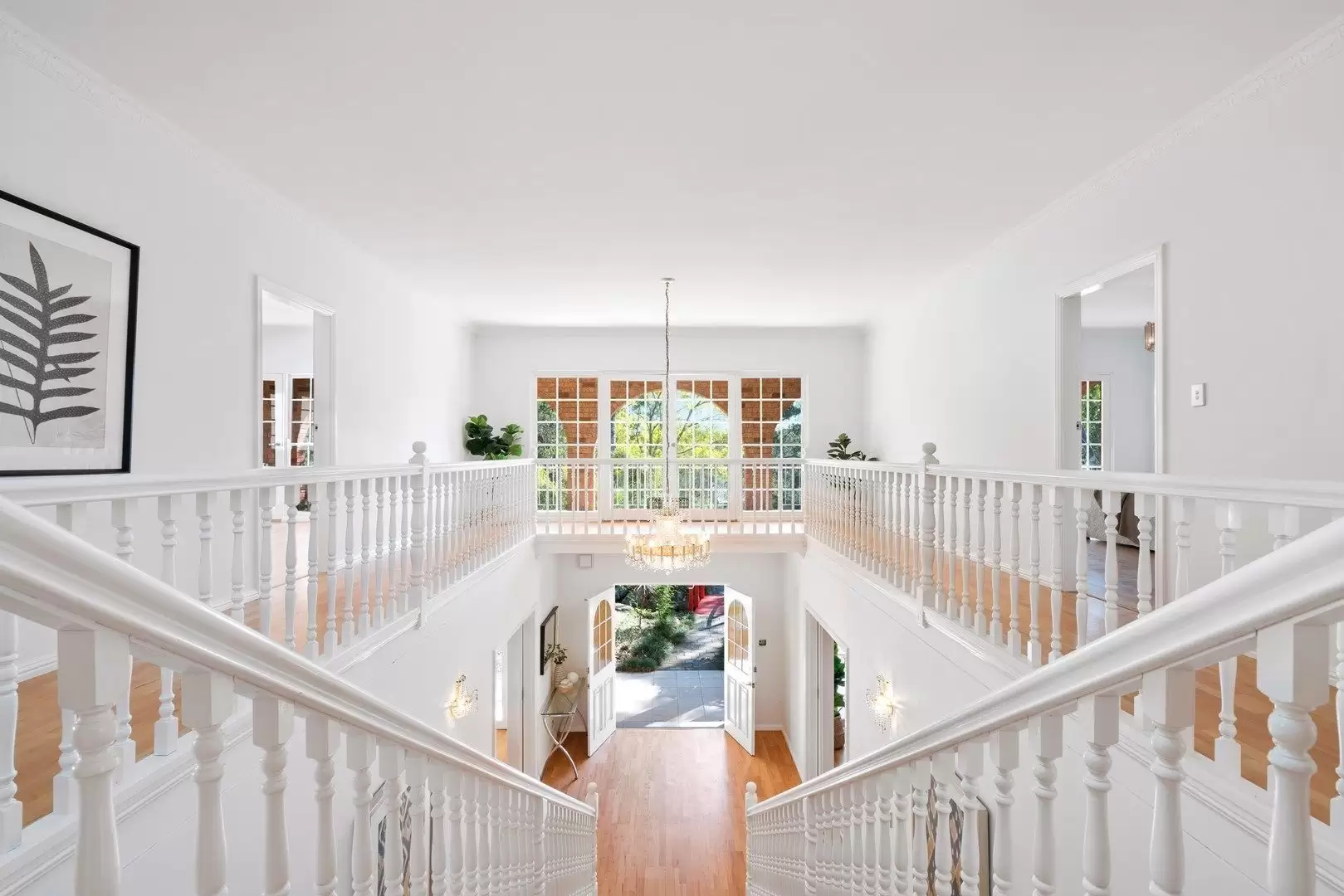 65 Curtin Avenue, Wahroonga Sold by The Marshall Group - image 2