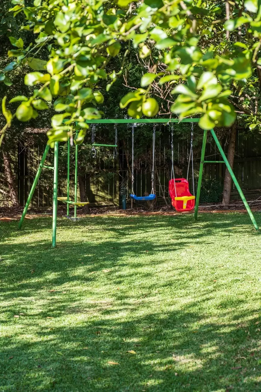 27 Grayling Road, West Pymble Sold by The Marshall Group - image 12