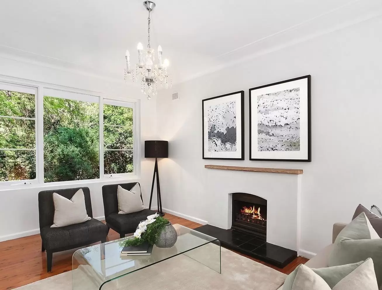 27 Grayling Road, West Pymble Sold by The Marshall Group - image 5