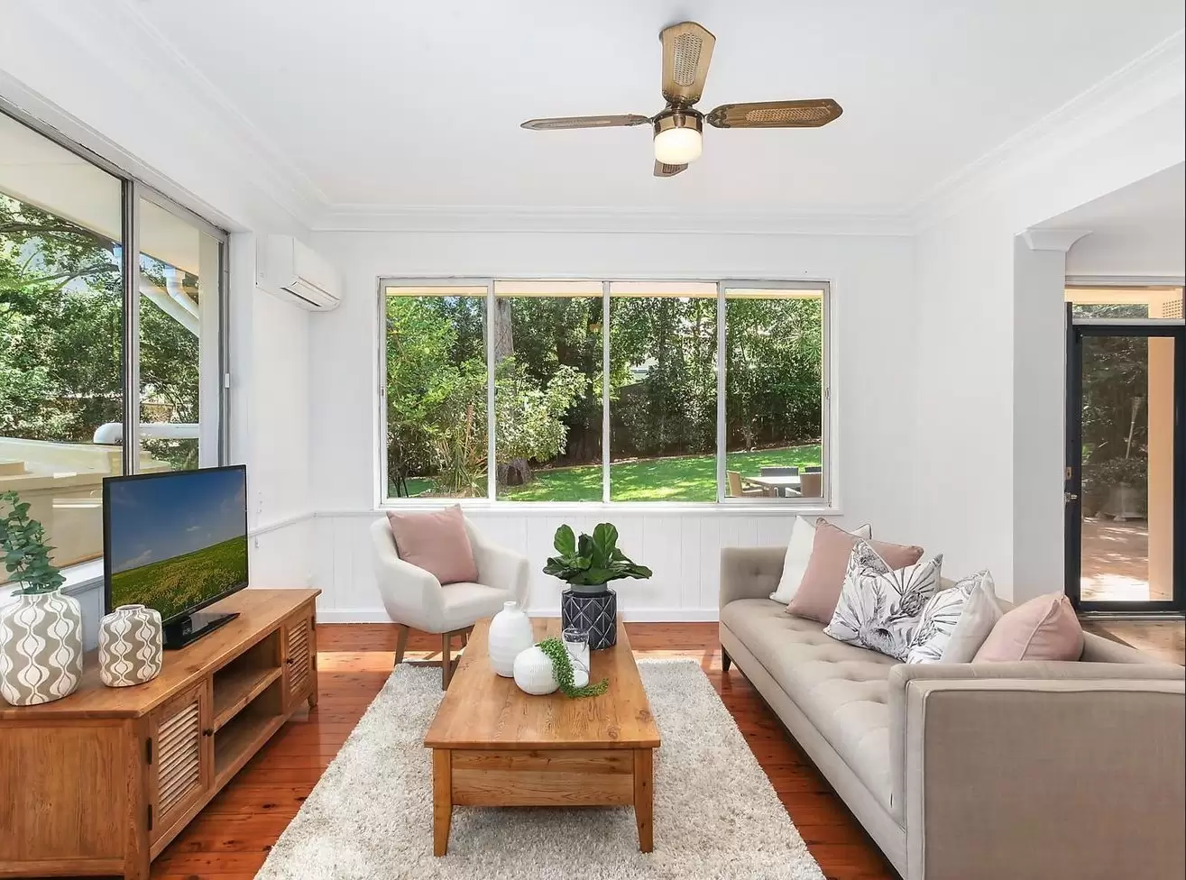 27 Grayling Road, West Pymble Sold by The Marshall Group - image 6