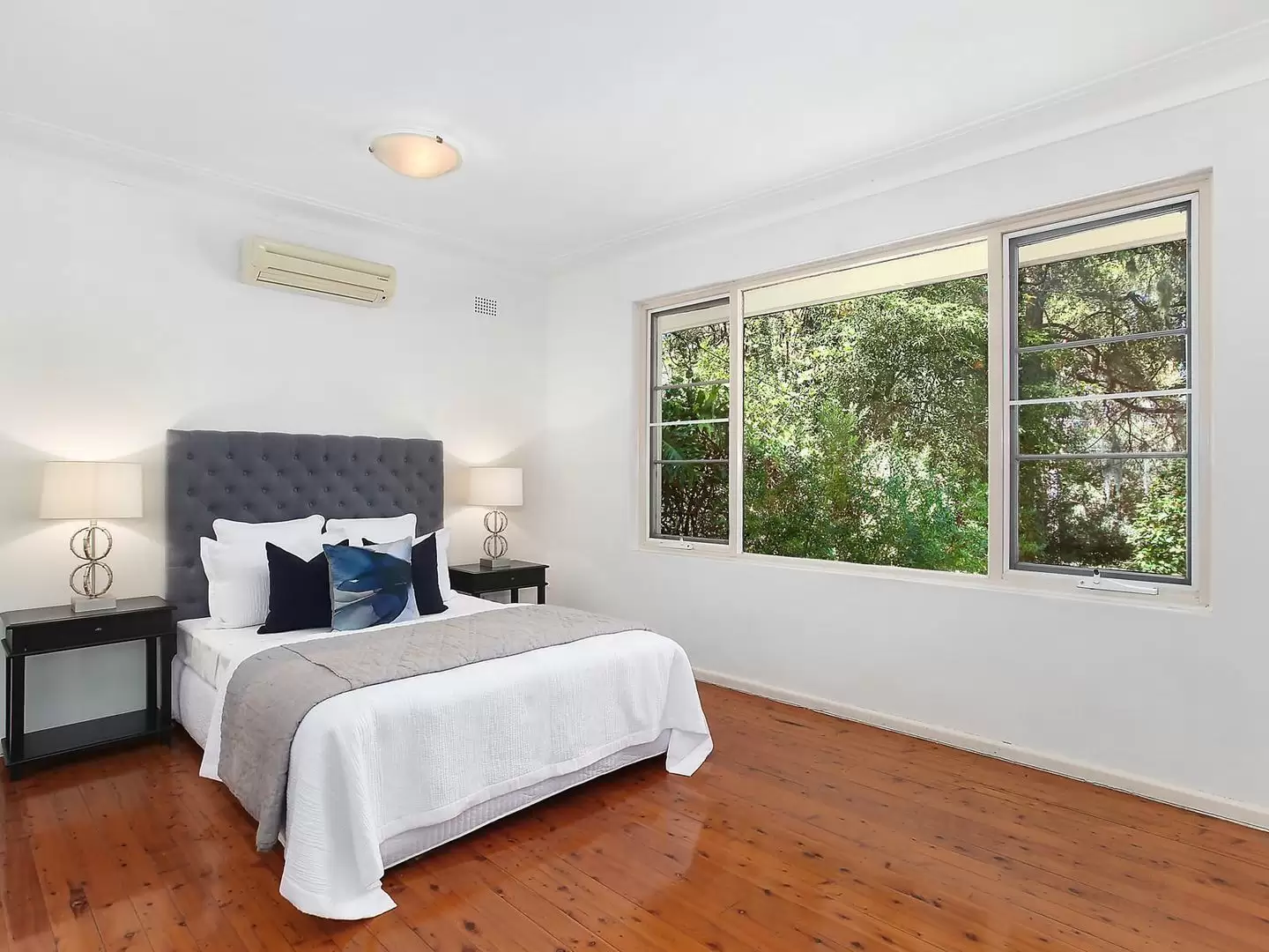 27 Grayling Road, West Pymble Sold by The Marshall Group - image 9