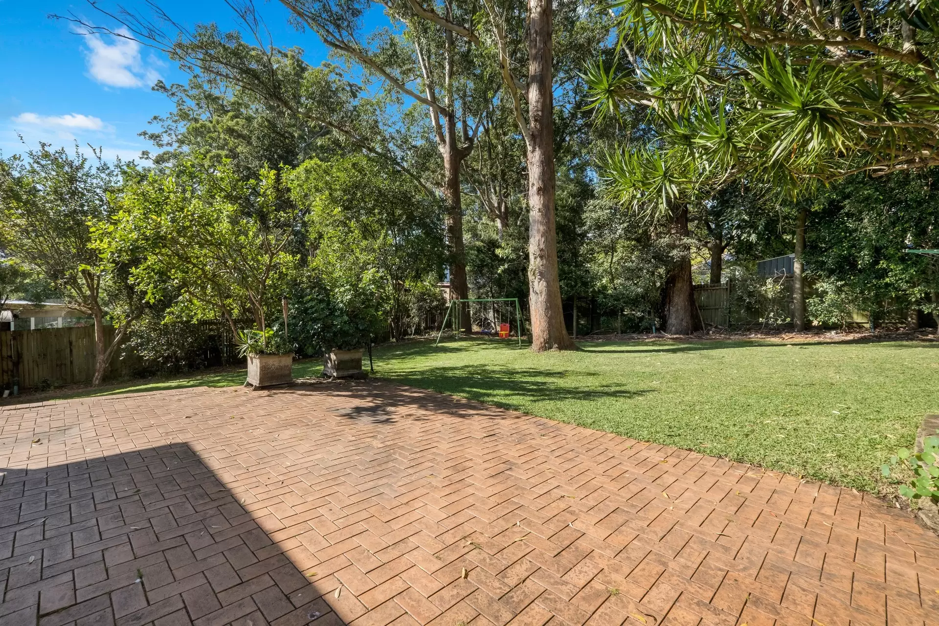 27 Grayling Road, West Pymble Sold by The Marshall Group - image 3