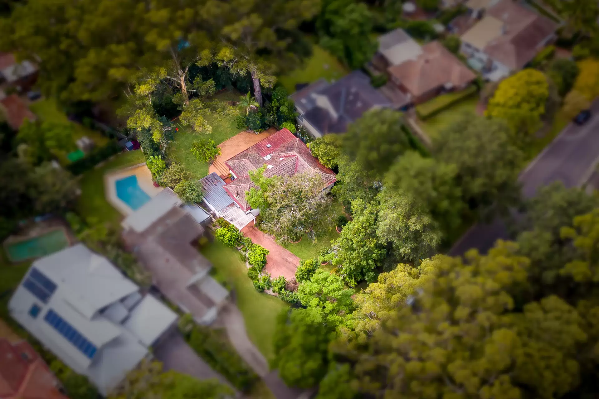 27 Grayling Road, West Pymble Sold by The Marshall Group - image 2