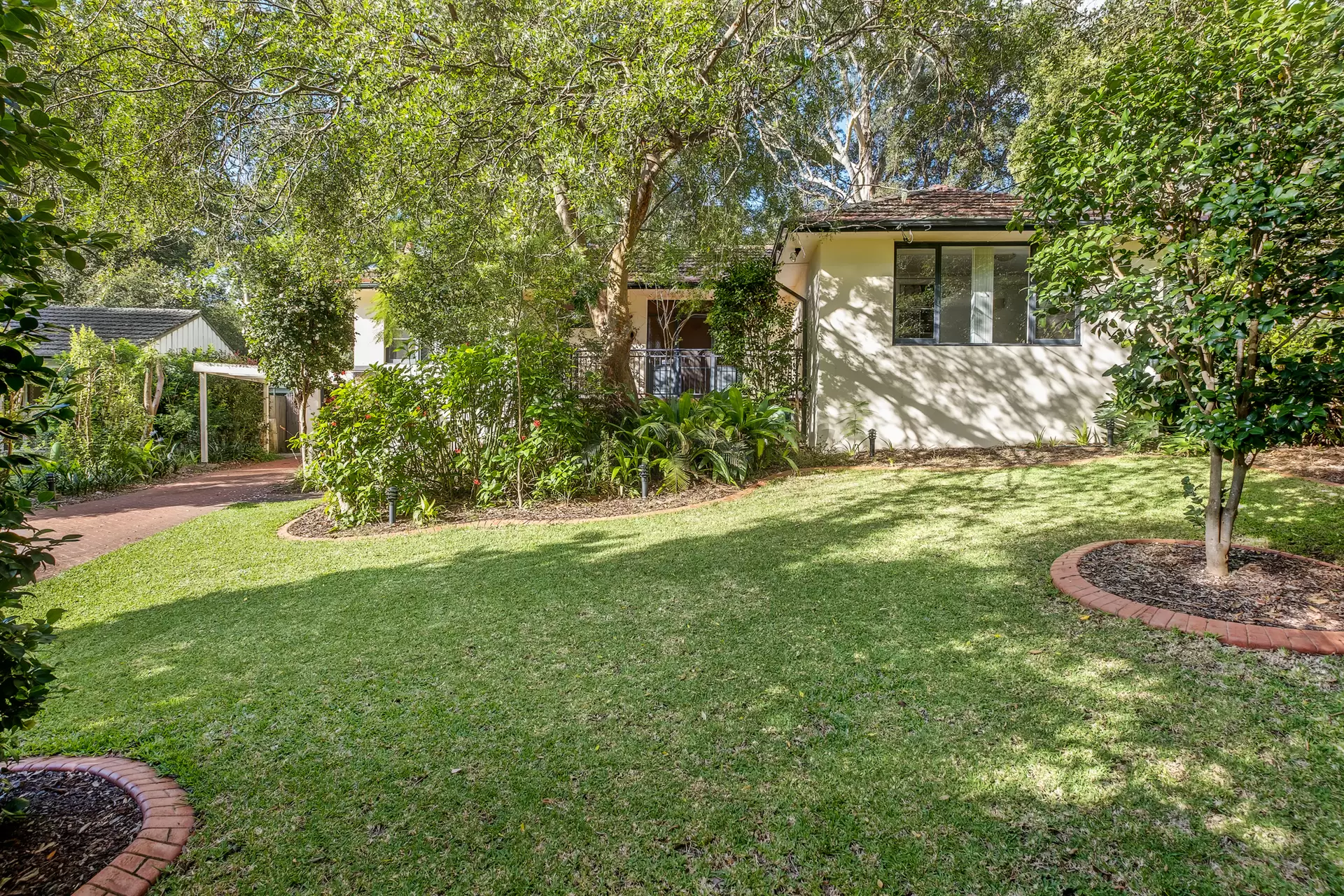 27 Grayling Road, West Pymble Sold by The Marshall Group - image 13