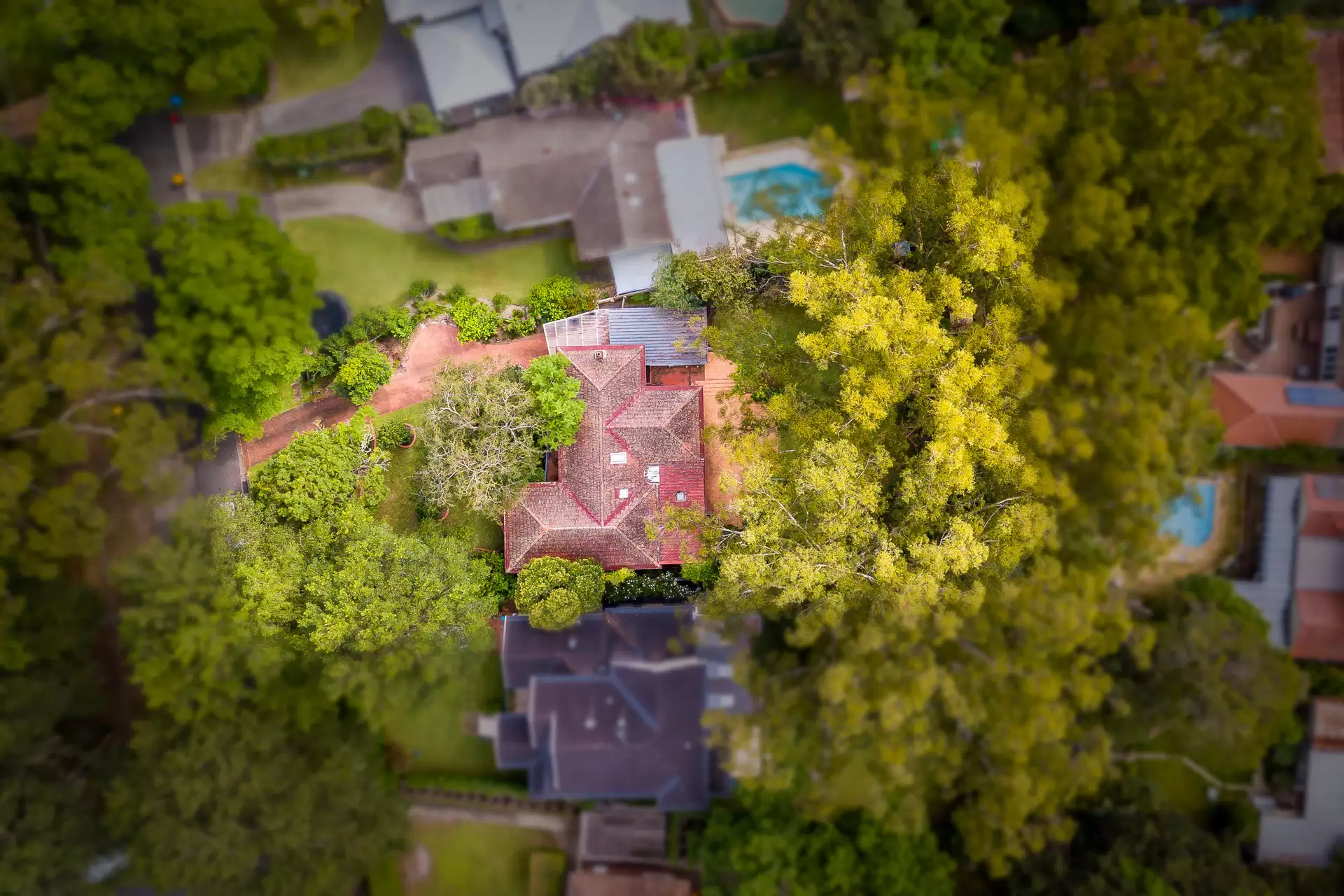 27 Grayling Road, West Pymble Sold by The Marshall Group - image 11