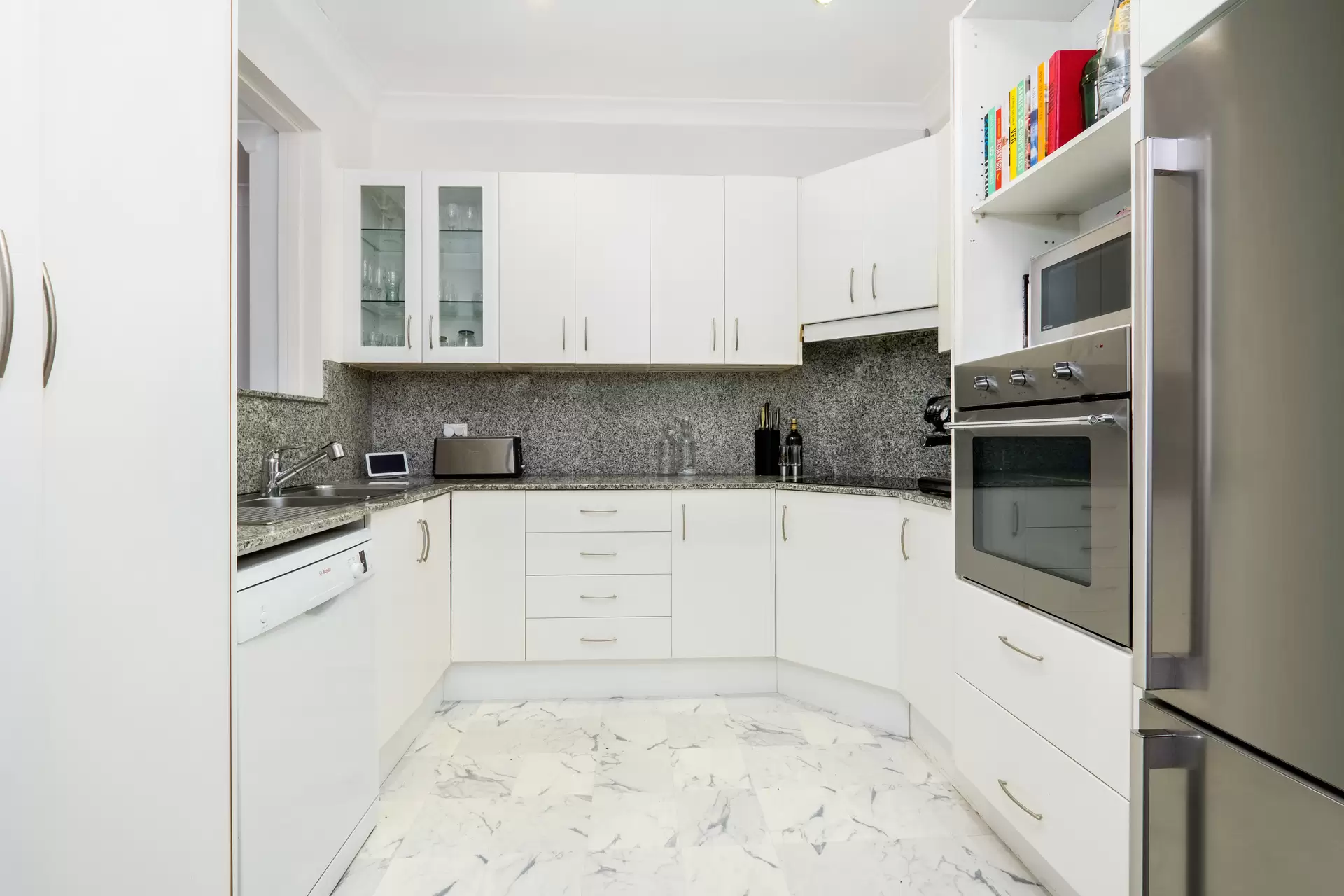 27 Grayling Road, West Pymble Sold by The Marshall Group - image 8