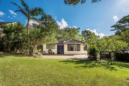 27 Grayling Road, West Pymble Sold by The Marshall Group