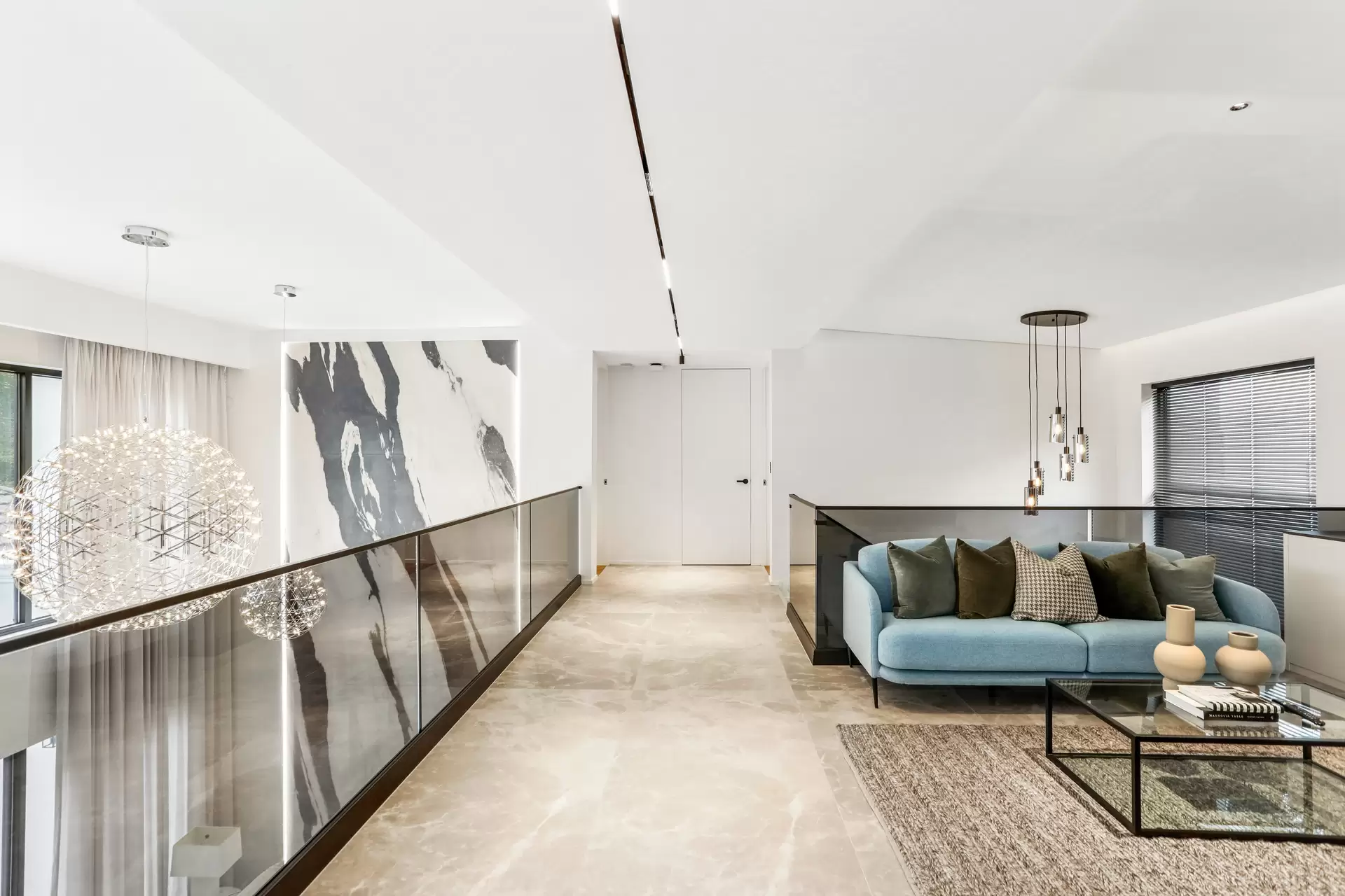 4 Challis Avenue, Turramurra Sold by The Marshall Group - image 9