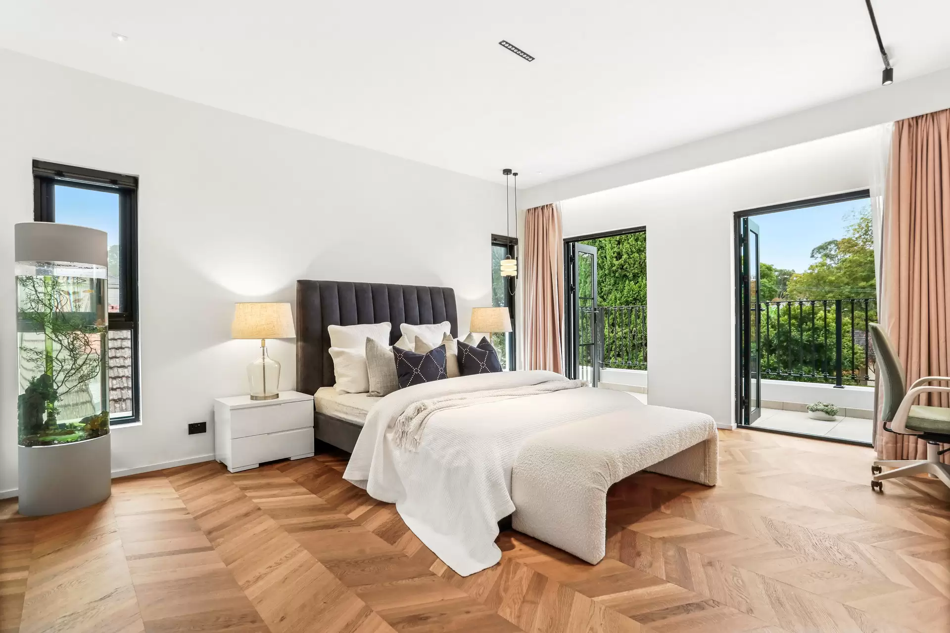 4 Challis Avenue, Turramurra Sold by The Marshall Group - image 11