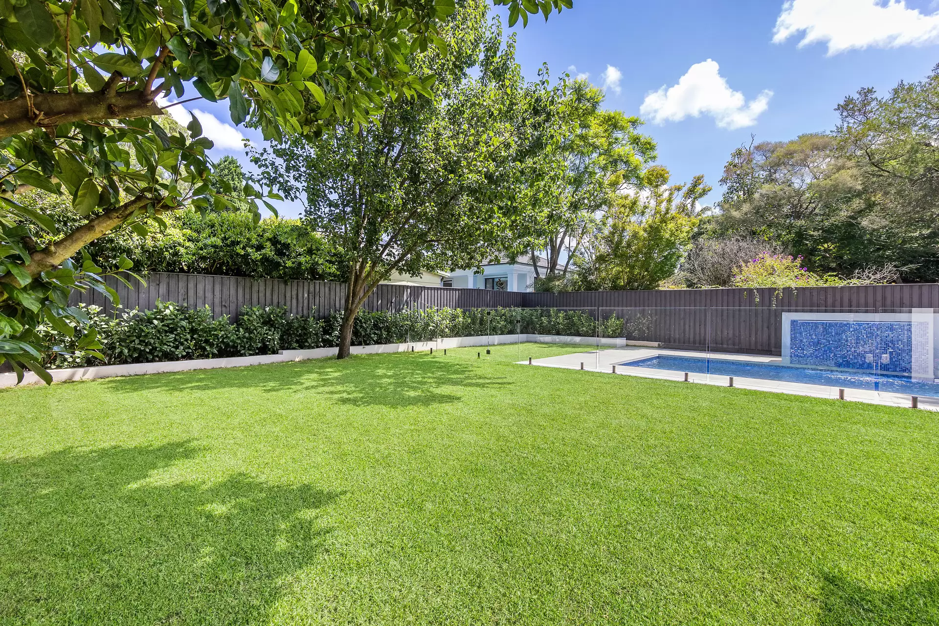 4 Challis Avenue, Turramurra Sold by The Marshall Group - image 14