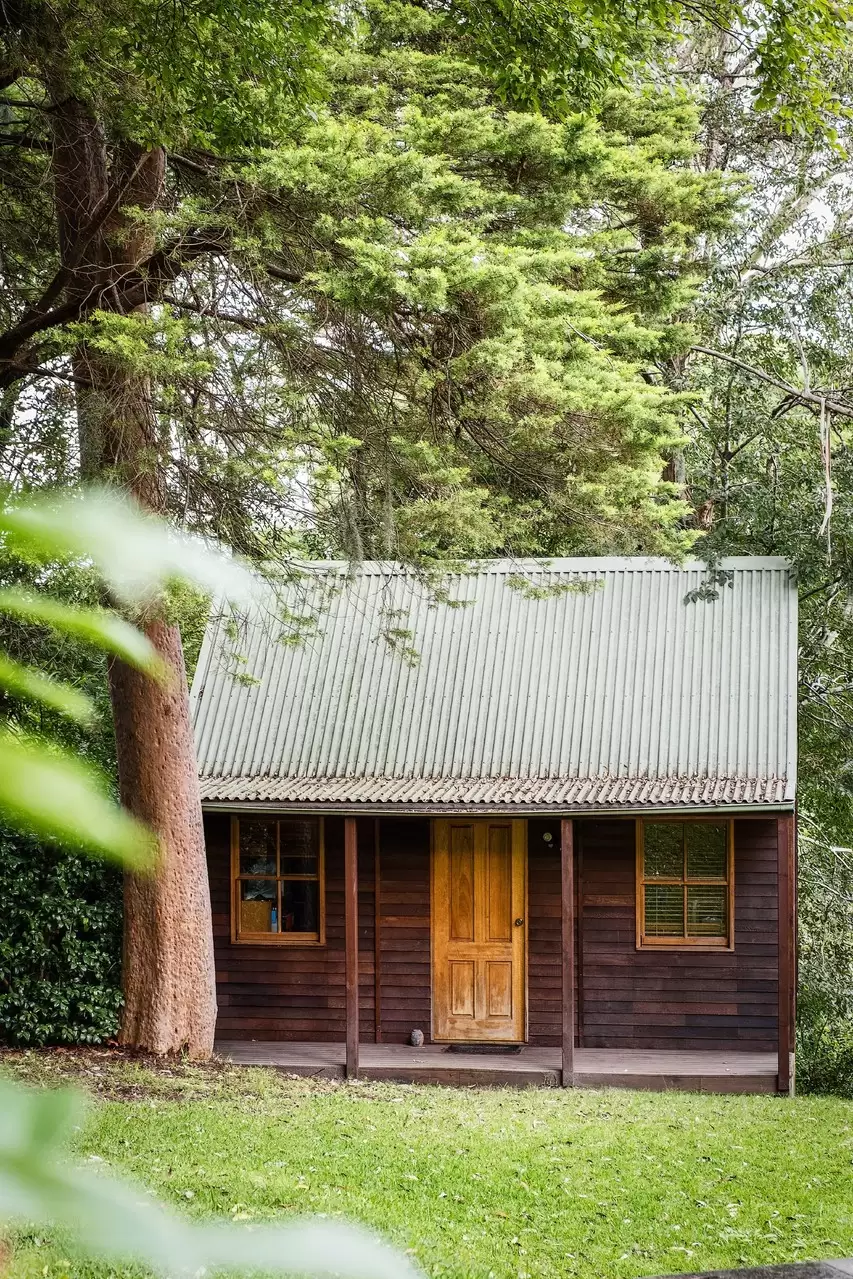 2 Holford Crescent, Gordon Sold by The Marshall Group - image 7