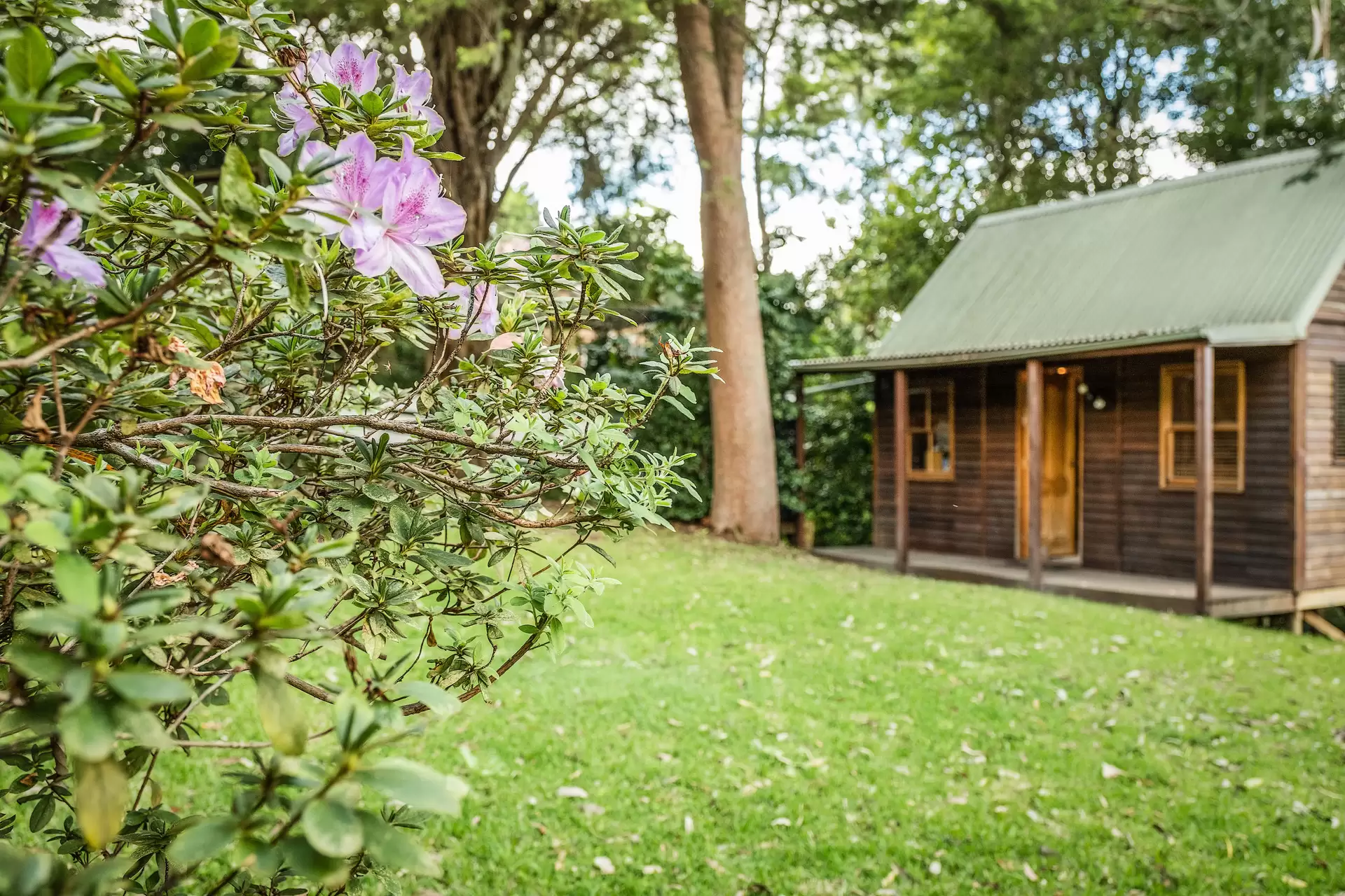 2 Holford Crescent, Gordon Sold by The Marshall Group - image 11