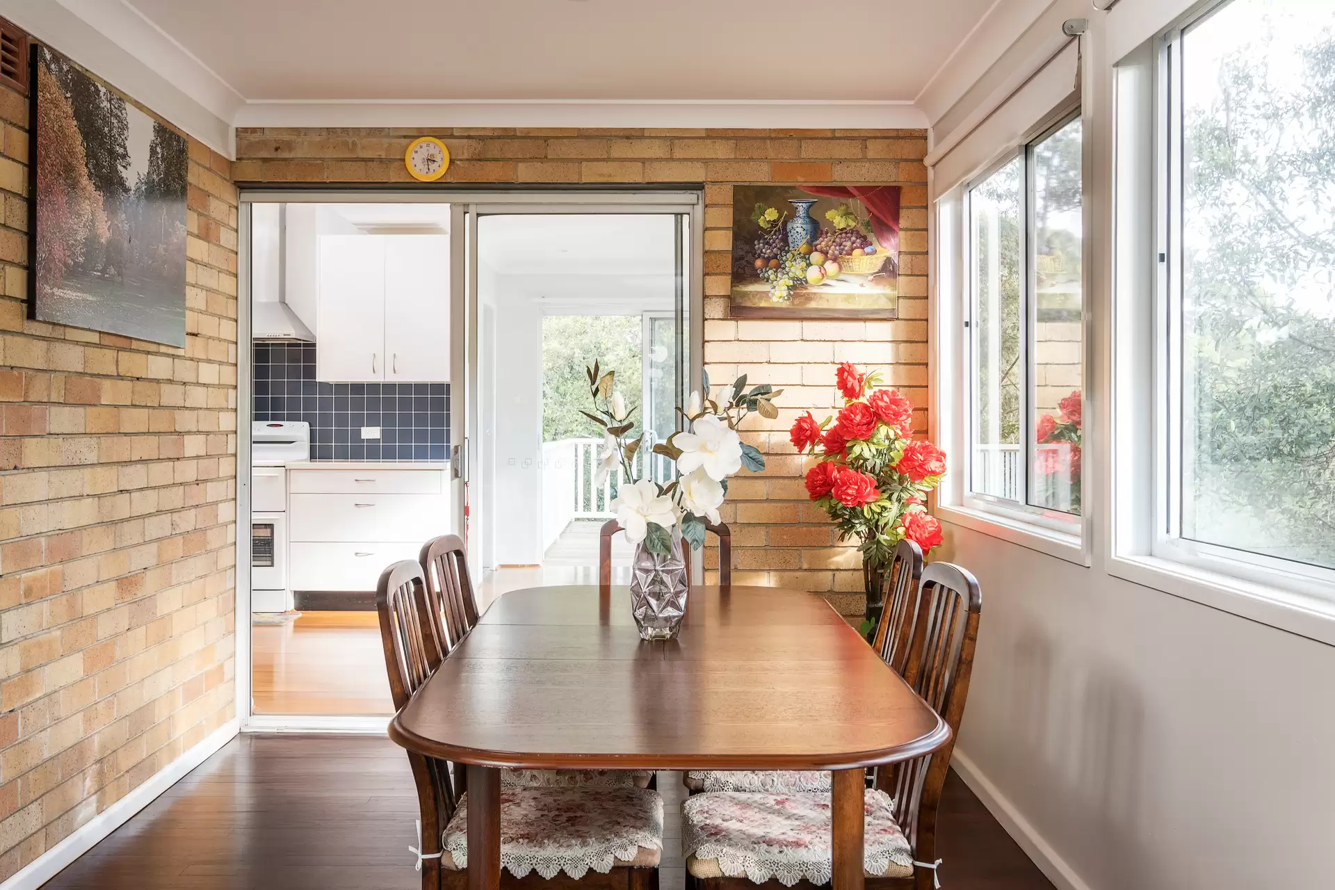 2 Holford Crescent, Gordon Sold by The Marshall Group - image 9