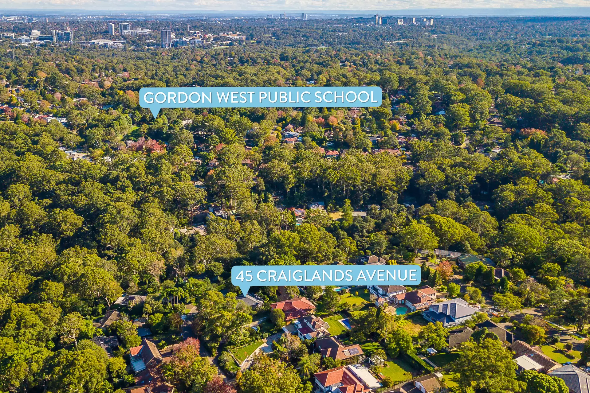 45 Craiglands Avenue, Gordon Sold by The Marshall Group - image 11