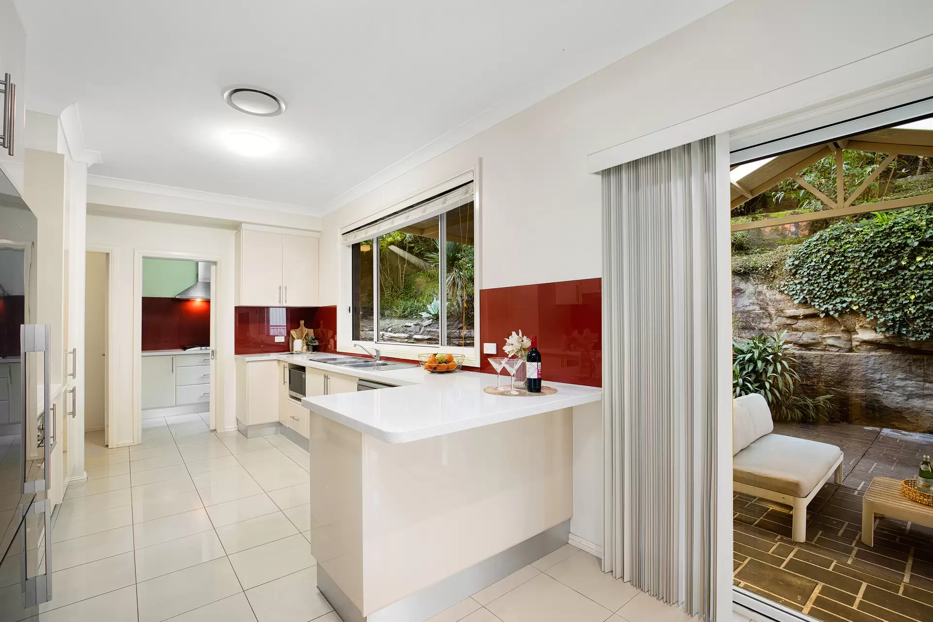 45 Craiglands Avenue, Gordon Sold by The Marshall Group - image 9