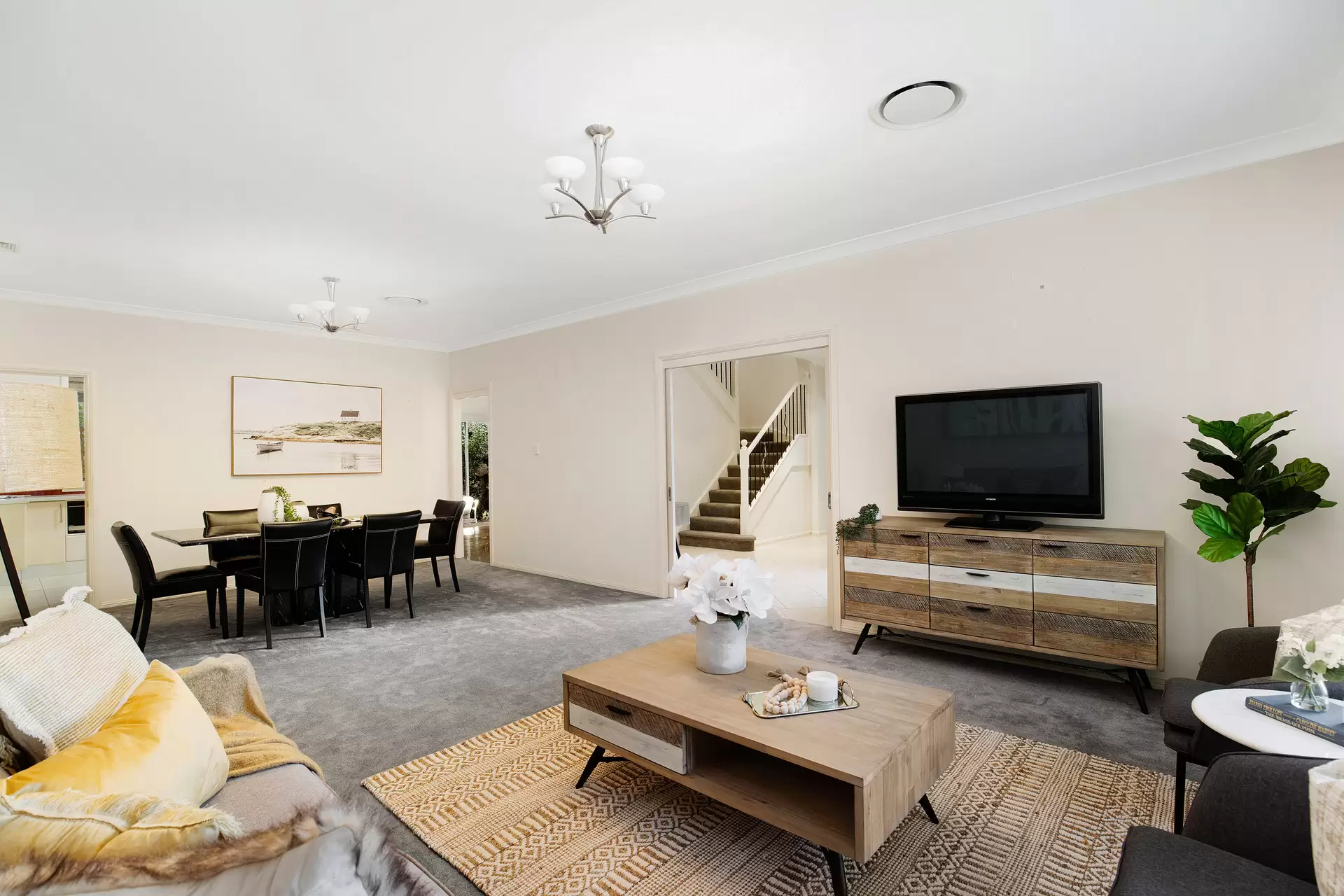 45 Craiglands Avenue, Gordon Sold by The Marshall Group - image 6