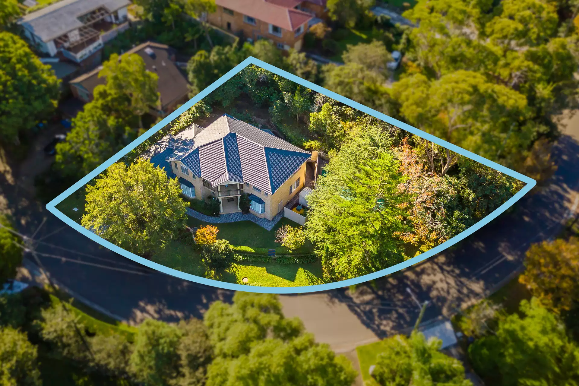 45 Craiglands Avenue, Gordon Sold by The Marshall Group - image 2