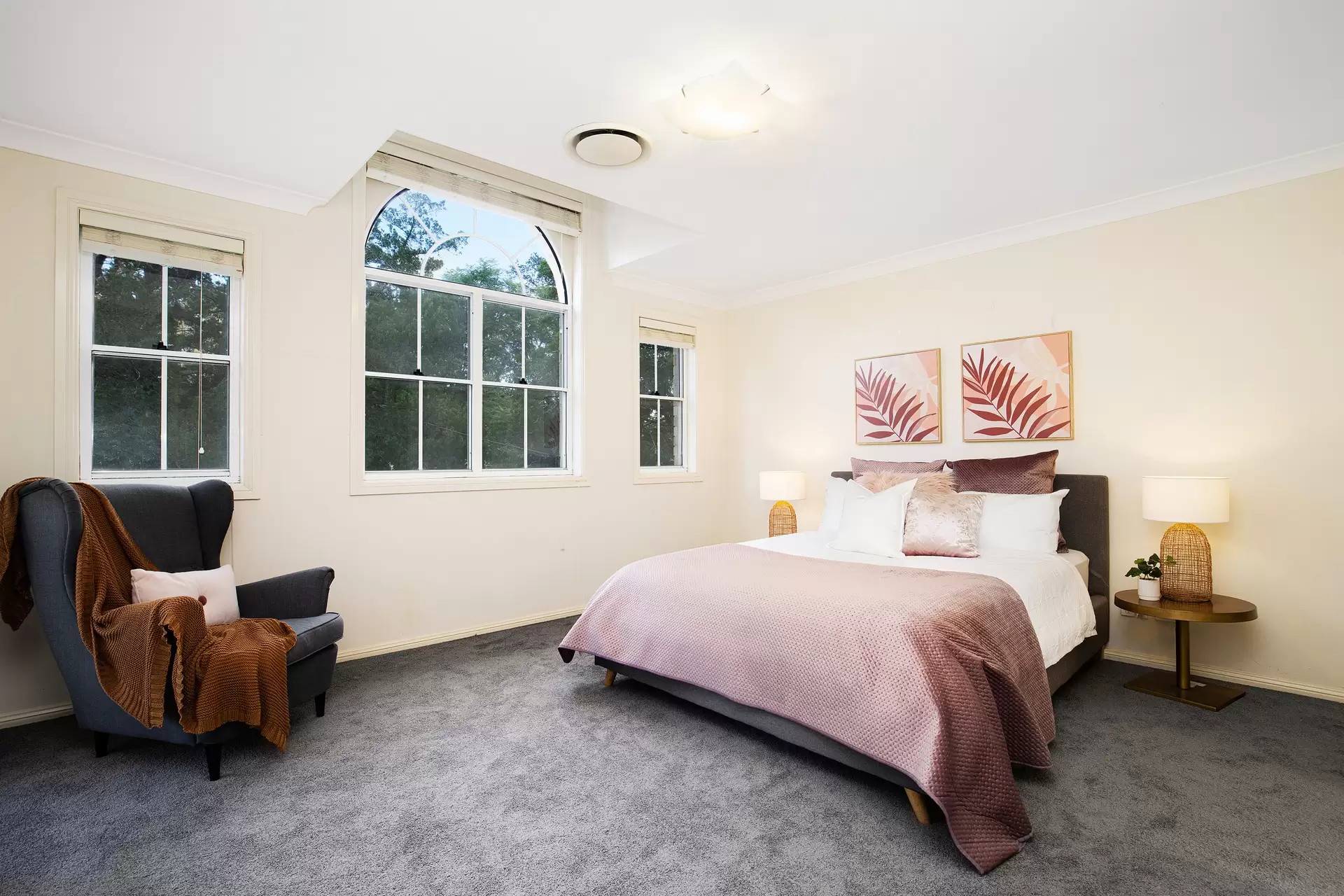 45 Craiglands Avenue, Gordon Sold by The Marshall Group - image 7