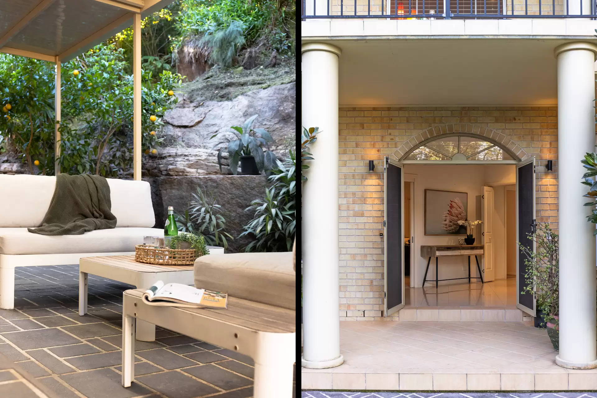 45 Craiglands Avenue, Gordon Sold by The Marshall Group - image 4